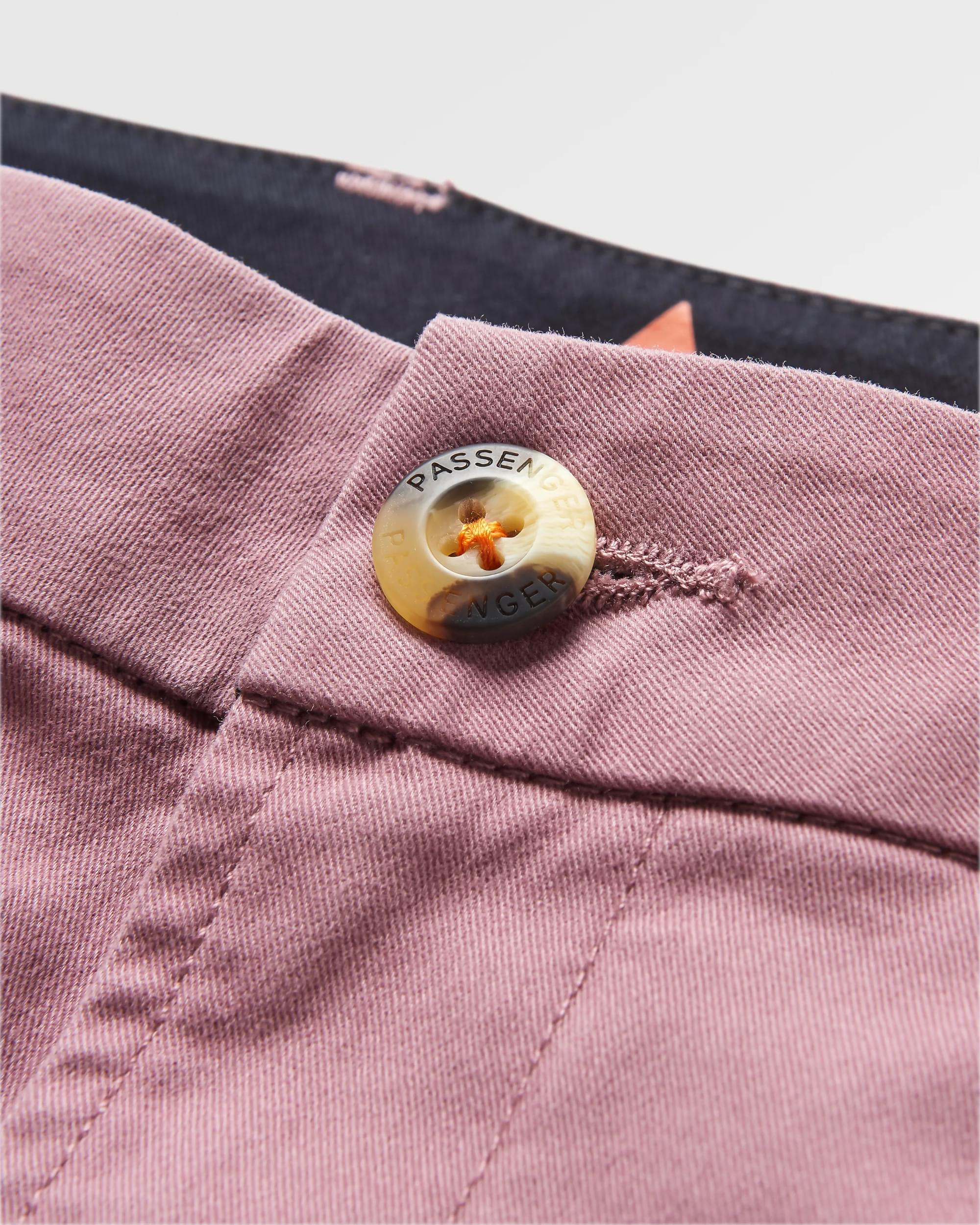 365 Short - Grape - Image 5