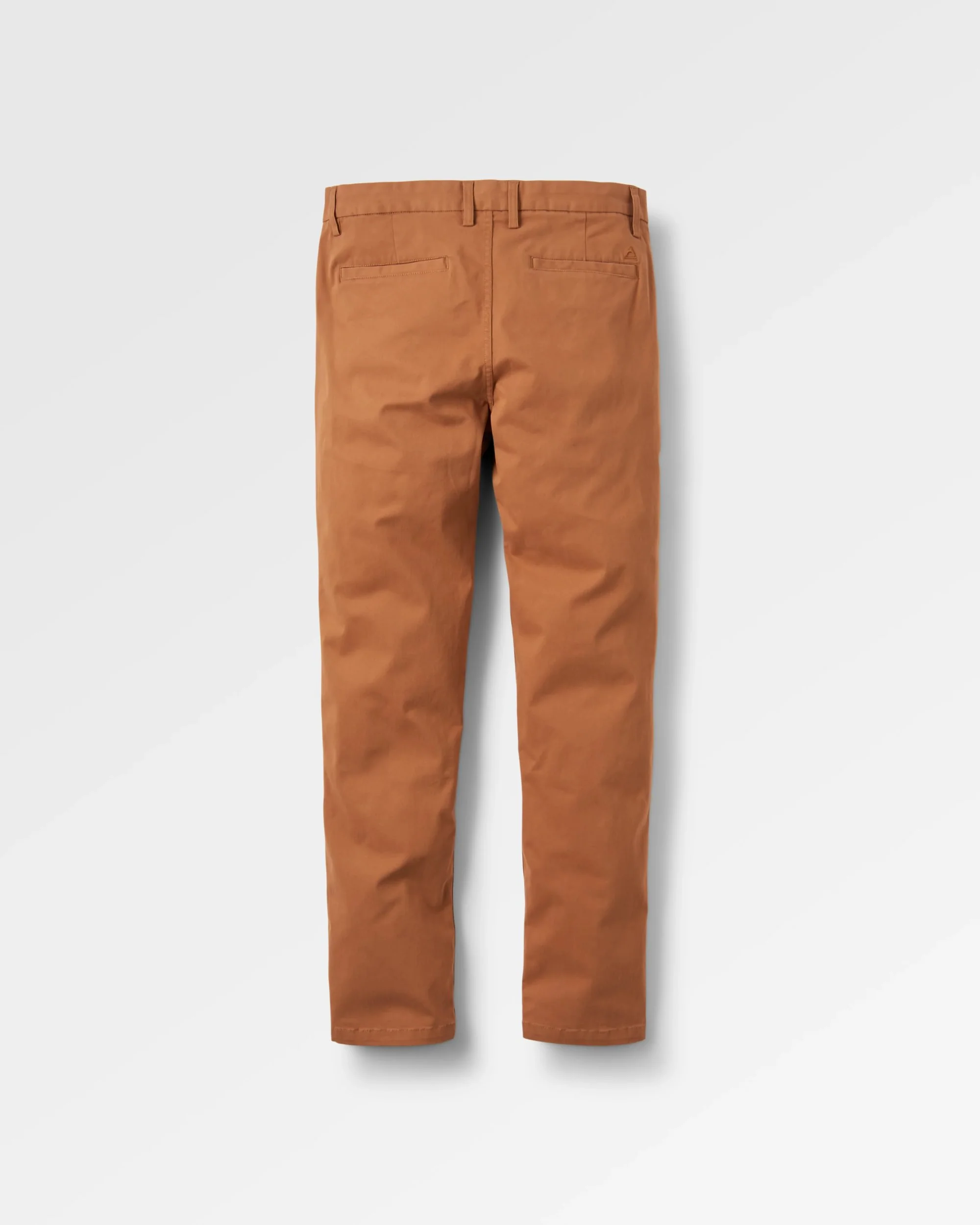 365 Organic Cotton Trouser - Coconut - Image 6