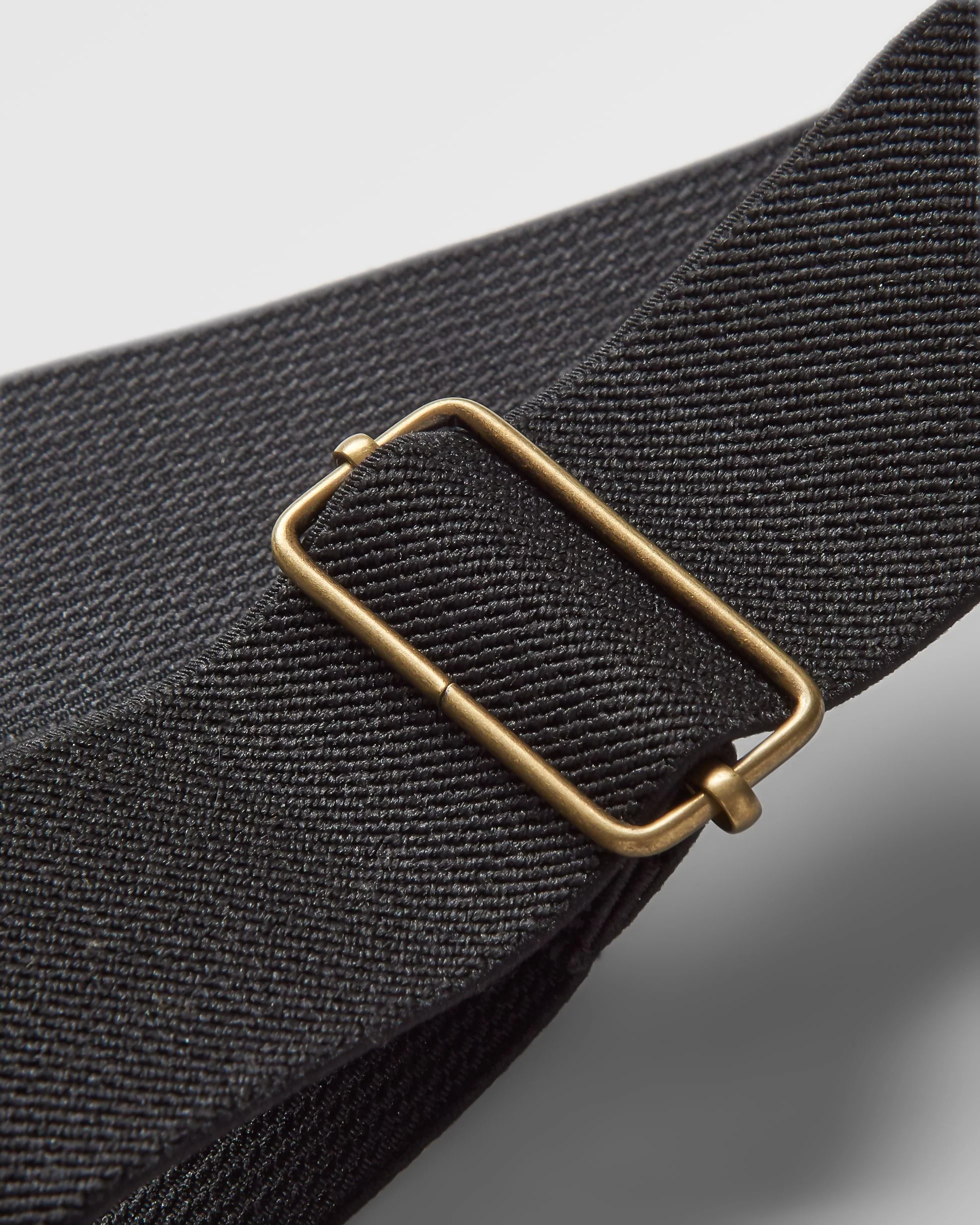 Ace Polar Fleece Dungarees - Dusty Olive - Image 7