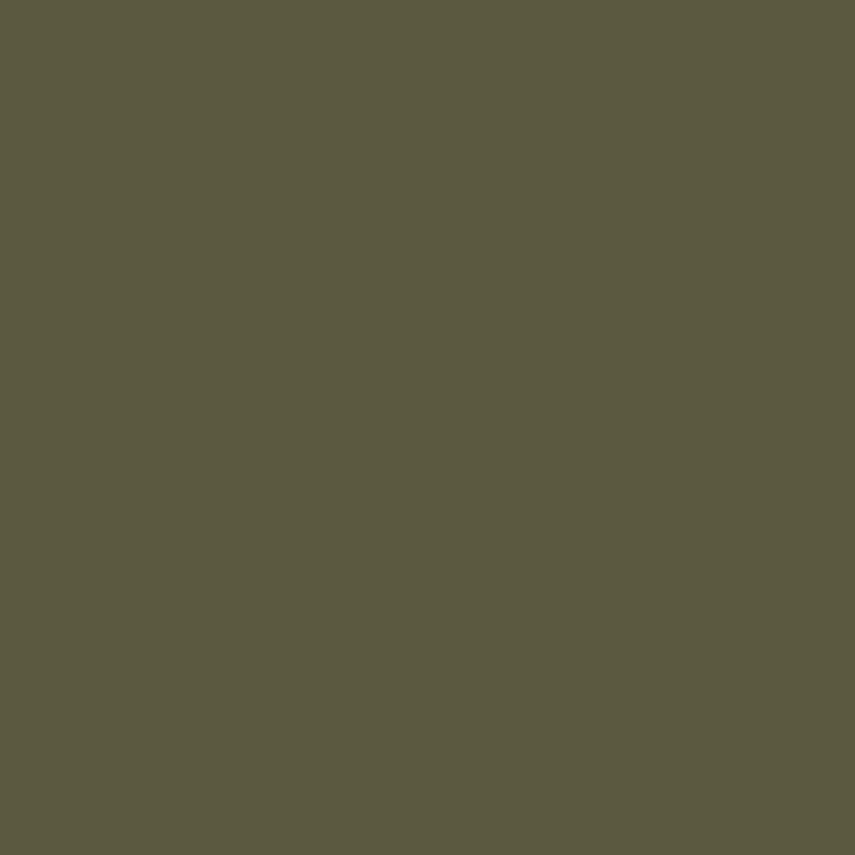 Alaska Insulated Parka - Khaki - Image 6