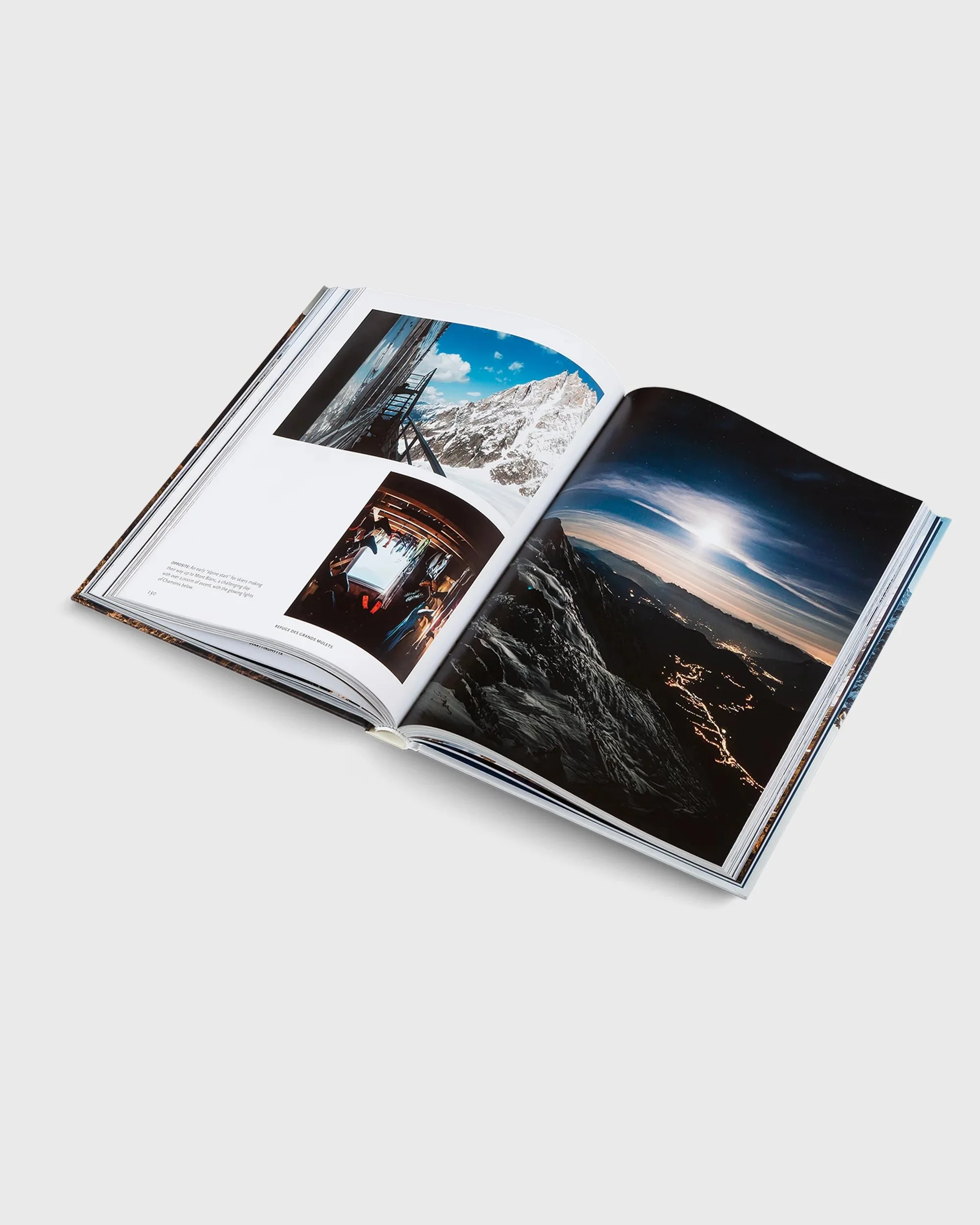 Alpine Refuges - Image 6