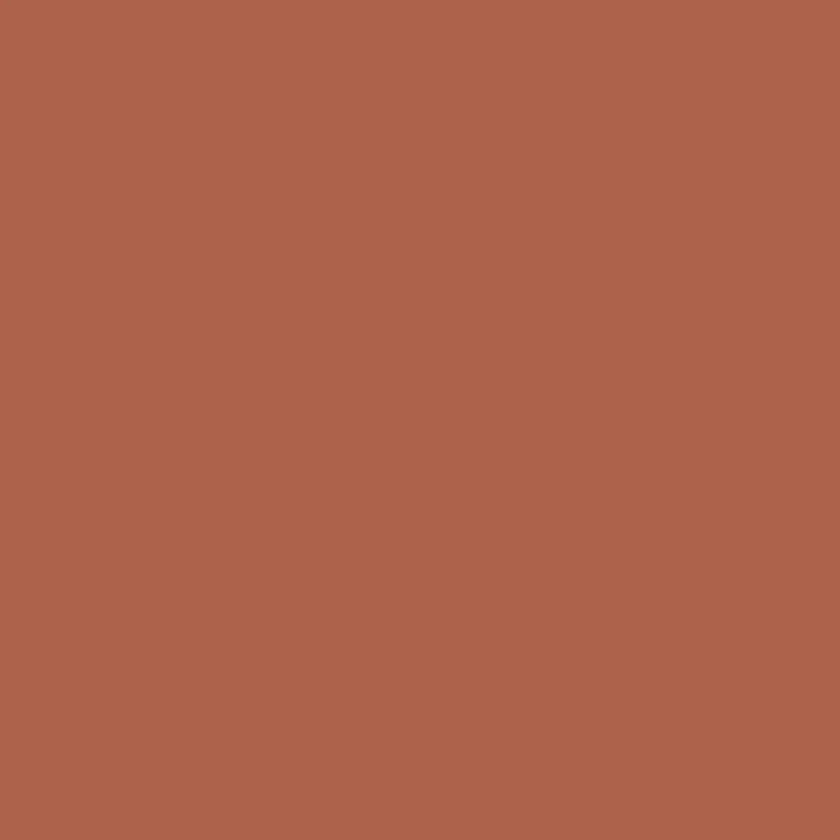 Ambrose Oversized Dress - Burnt Orange - Image 10