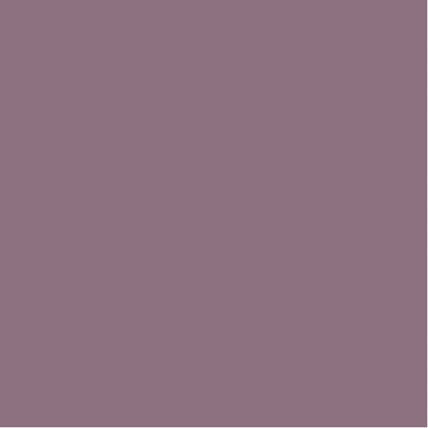 Asana Active Vest - Lilac - Image 6