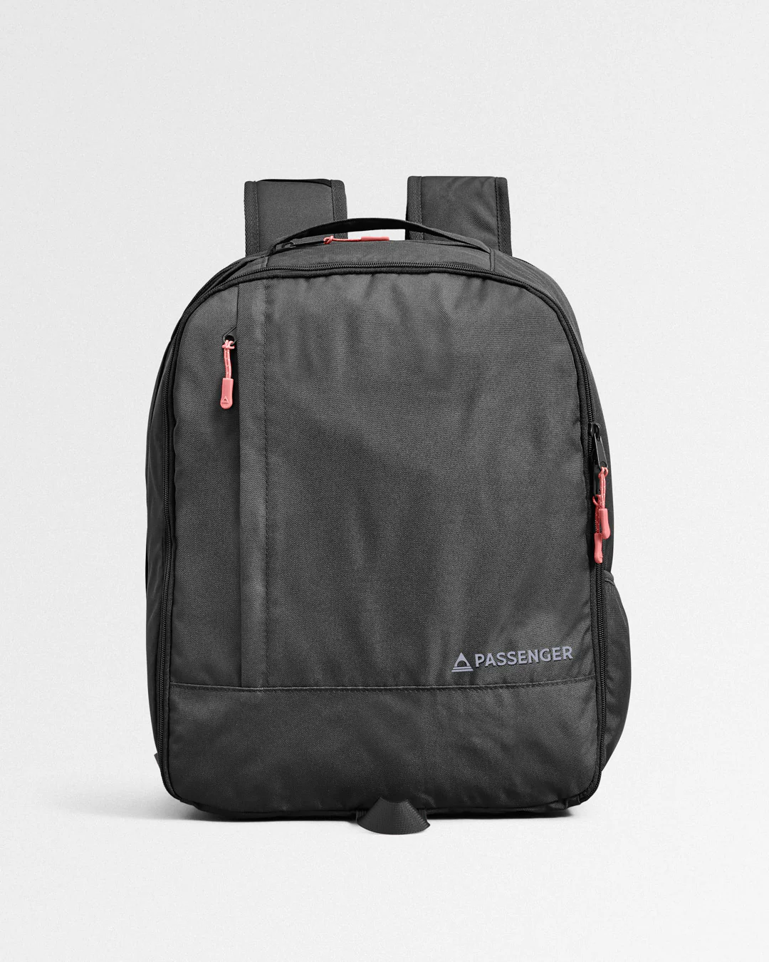 Ascent Weekender 35L Backpack - Black - Image 10