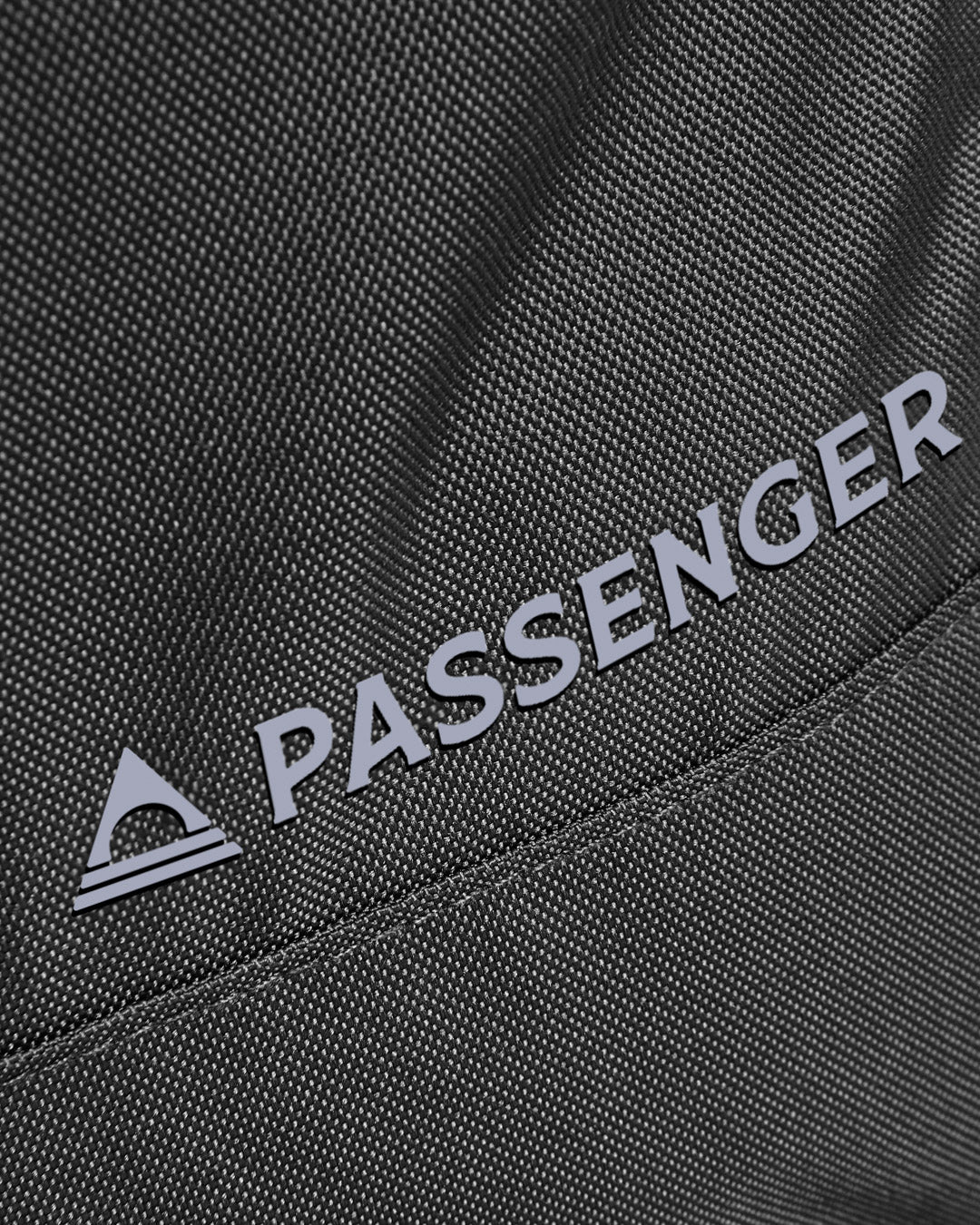 Ascent Weekender 35L Backpack - Black - Image 14