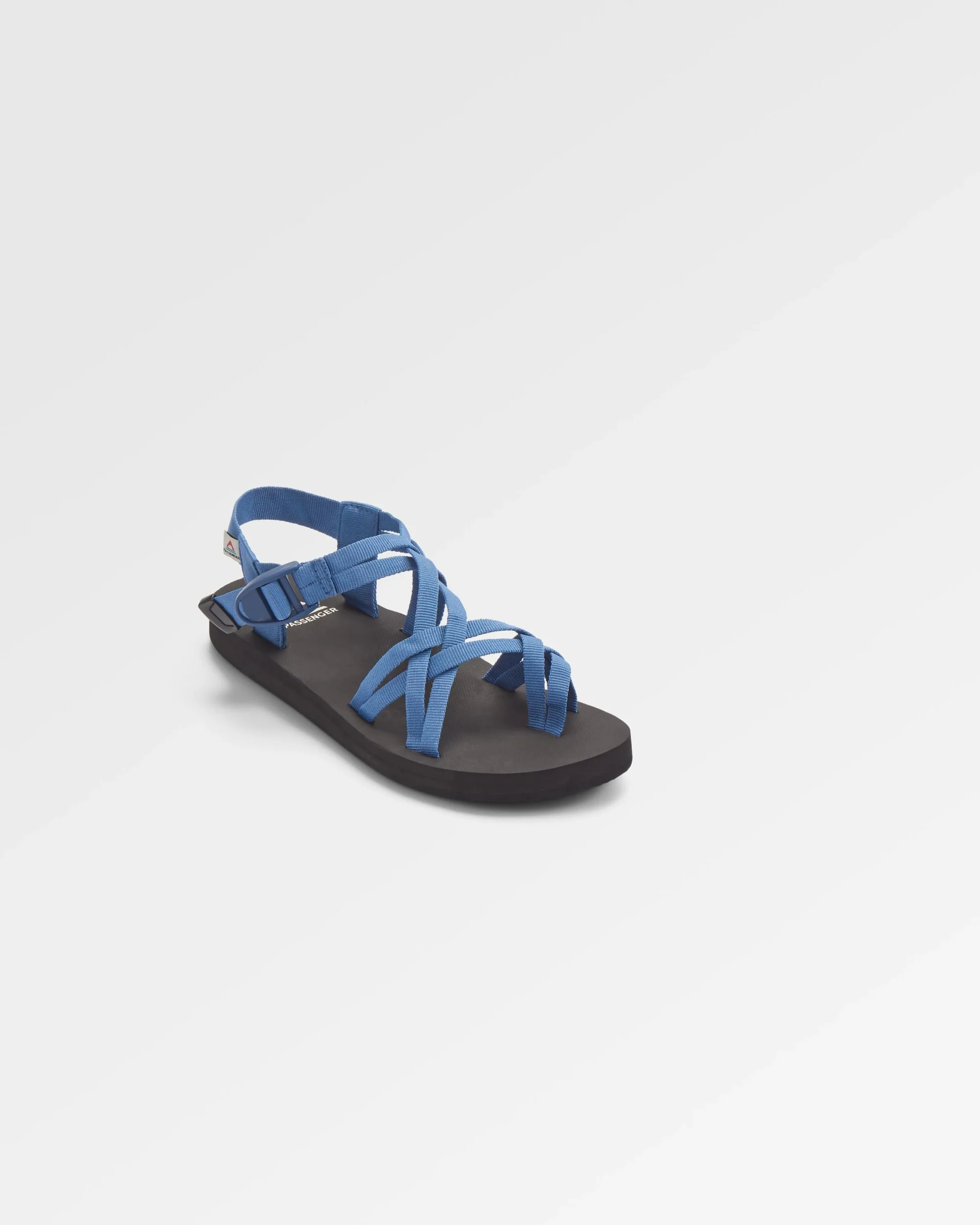 Atlas Sandal - Moonlight Blue - Image 2