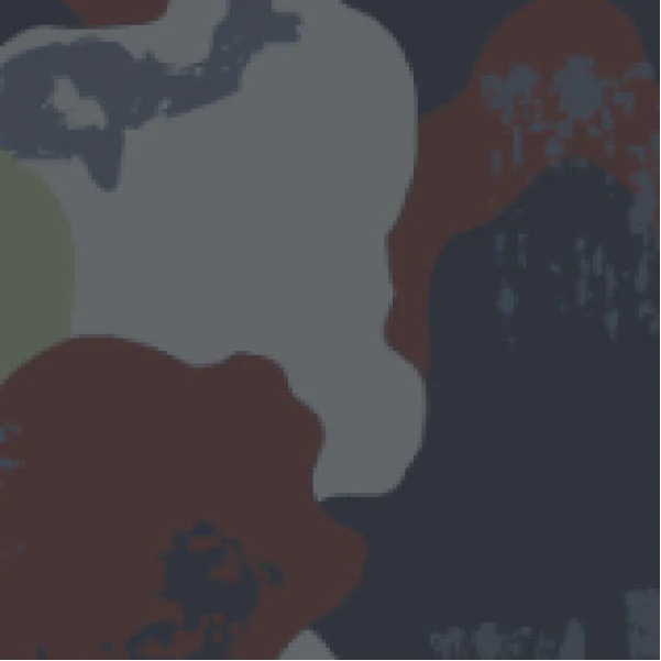 Baltic Insulated Jacket - Sycamore Pattern - Image 12