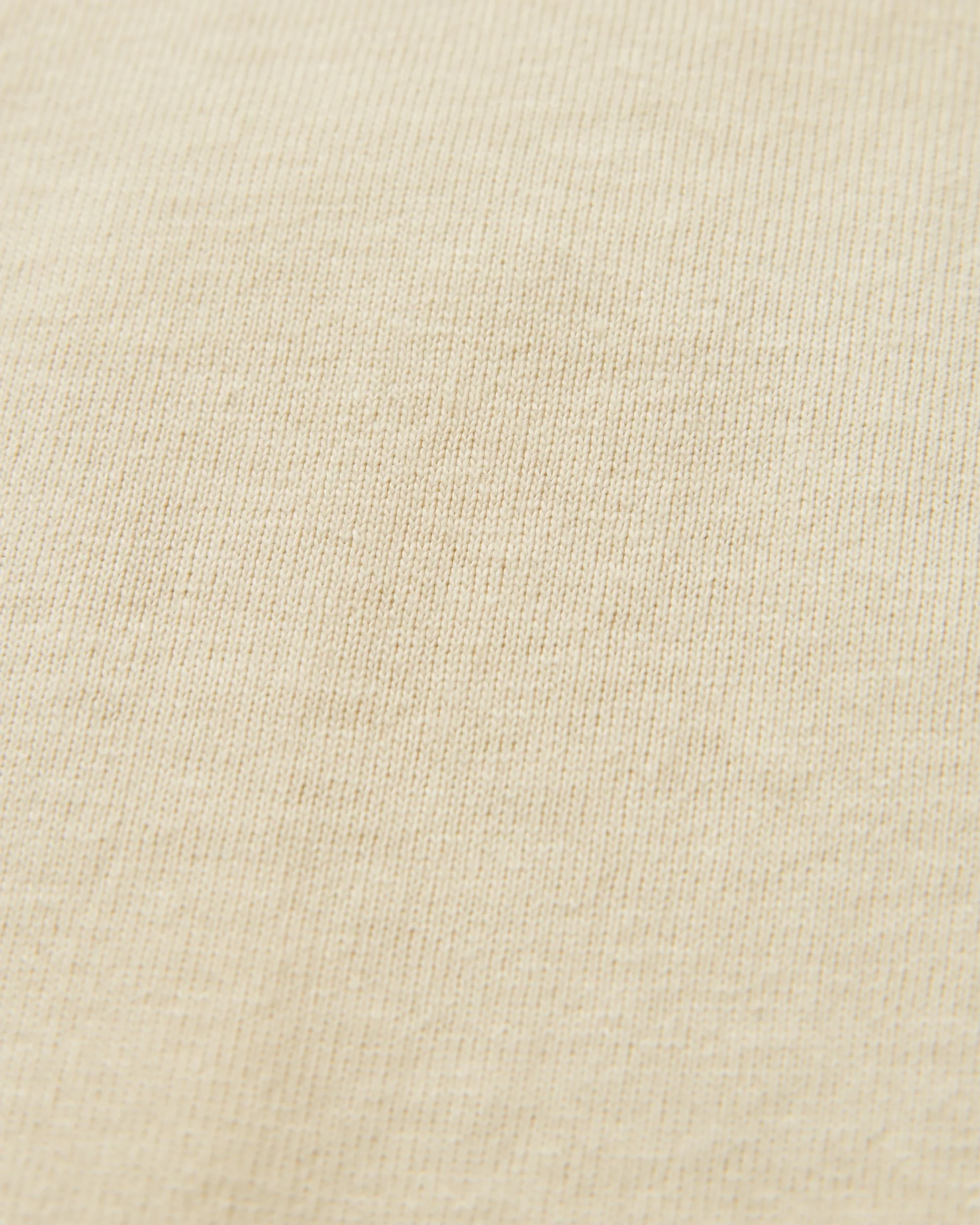 Beechey LS T-Shirt - Birch - Image 4
