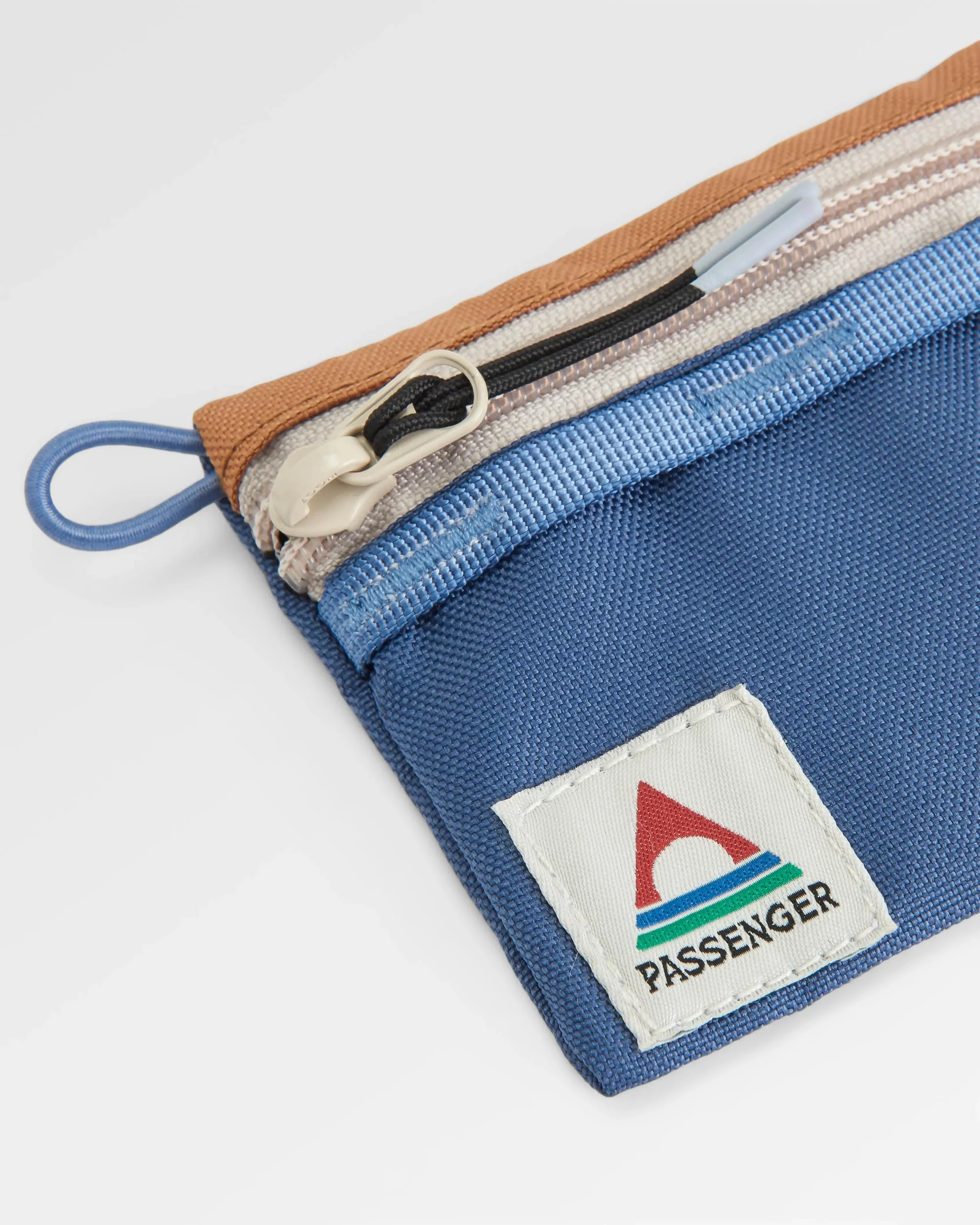 Biscuit Modular Clip On - Dark Denim - Image 4