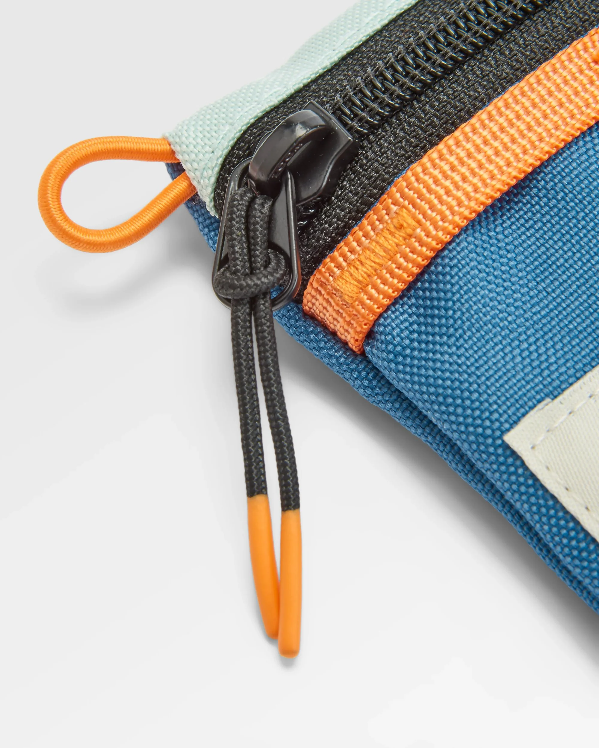 Biscuit Modular Clip On - Rich Navy/Surf Spray/Moonlight Blue - Image 5