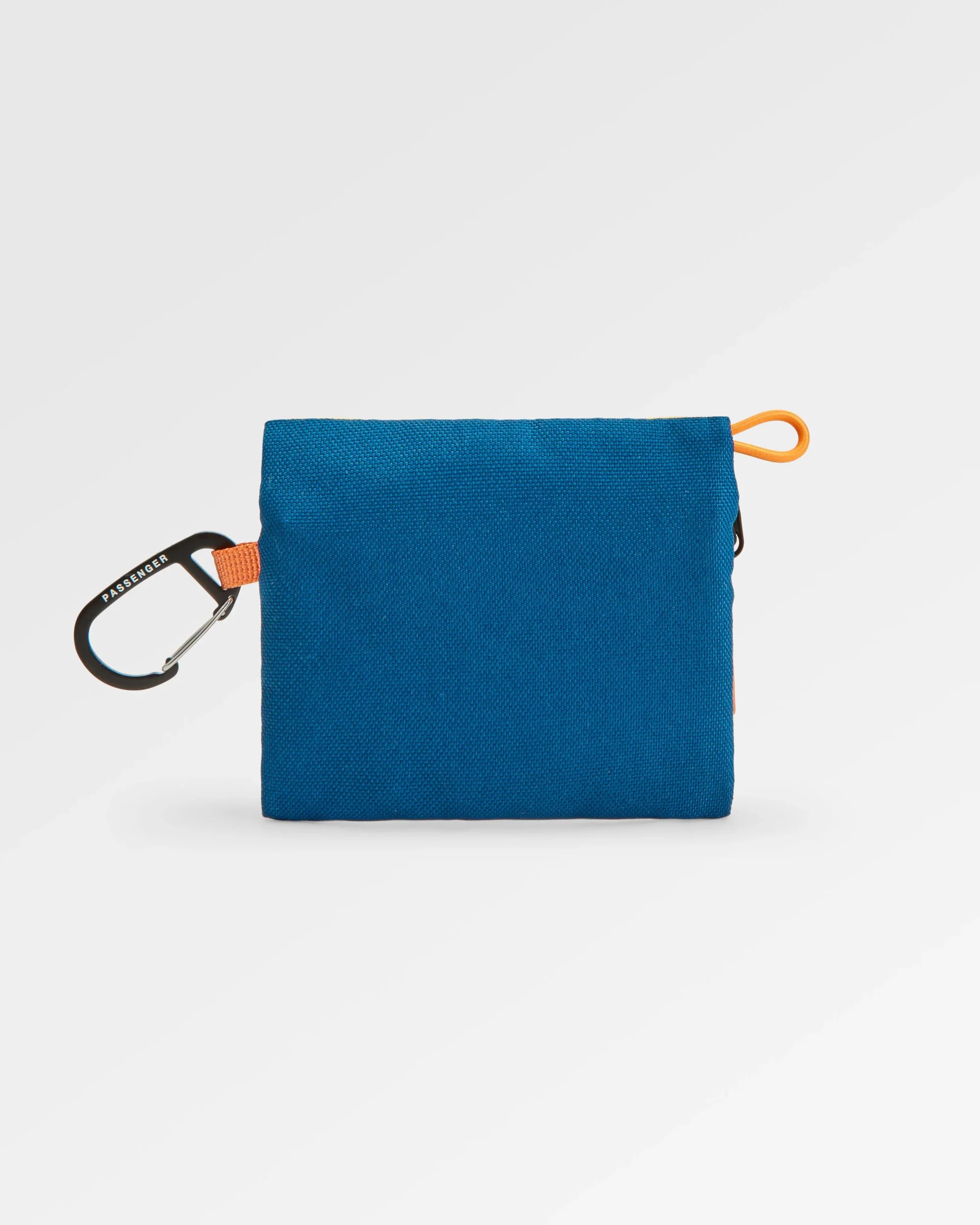 Biscuit Modular Clip On - Tidal Blue Orange Multi - Image 2