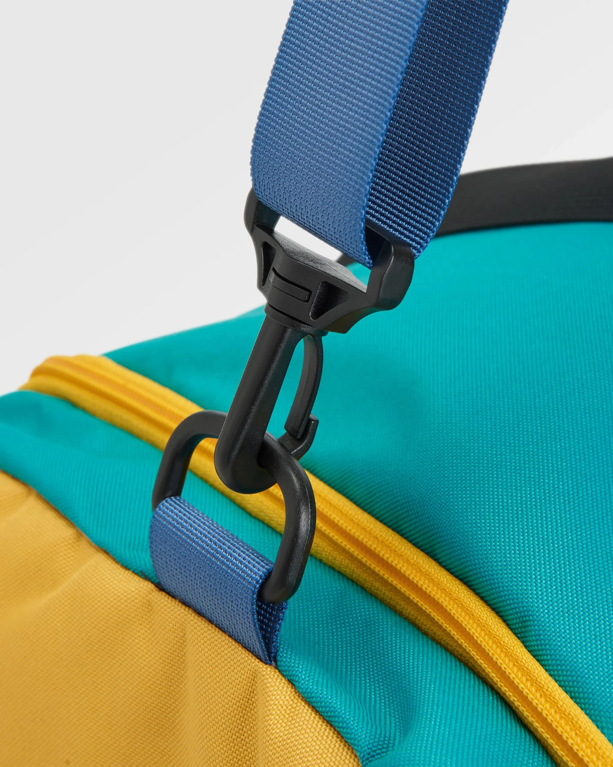 Boondocker 30L Duffel - Multi Primary - Image 13
