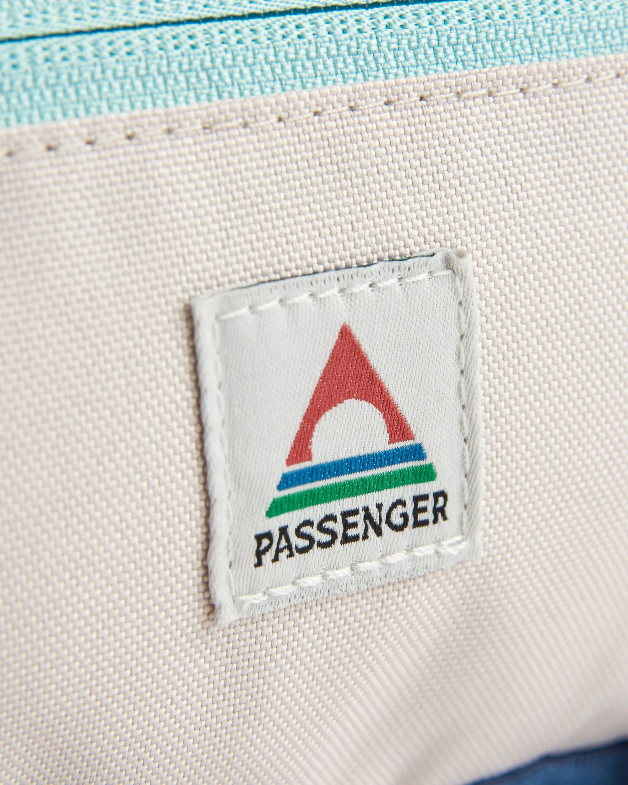 Boondocker Hip Pack - Apricot Multi - Image 9