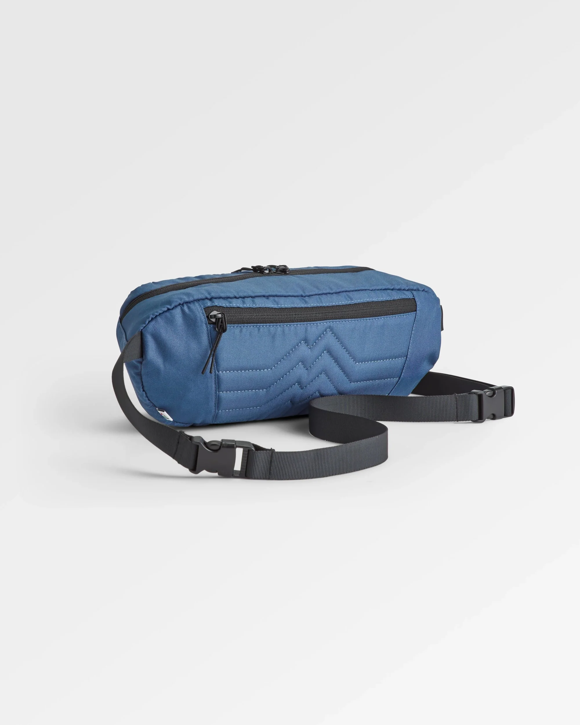 Boondocker Hip Pack - Moonlight Blue - Image 12