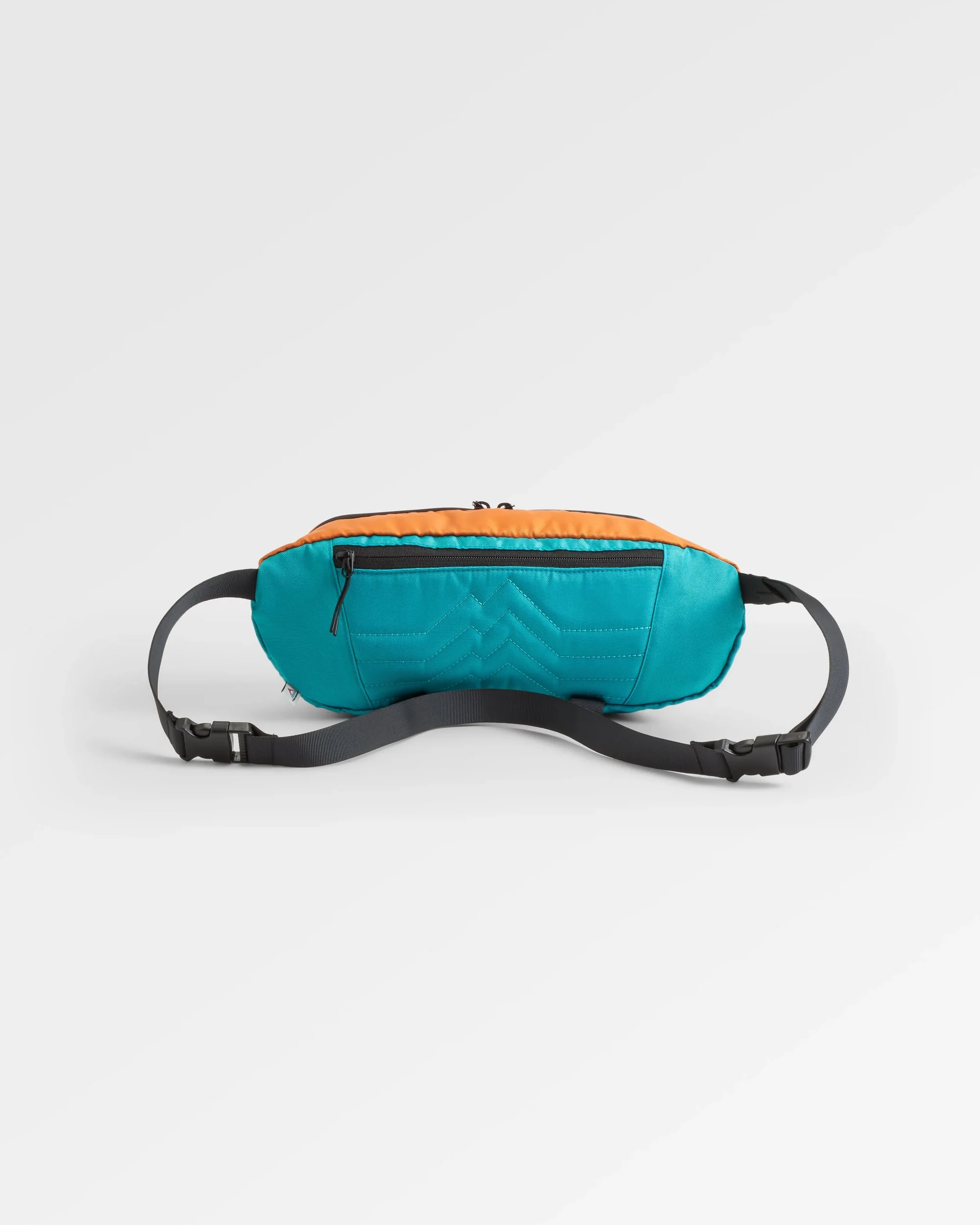Boondocker Hip Pack - Multi-Colour - Image 10