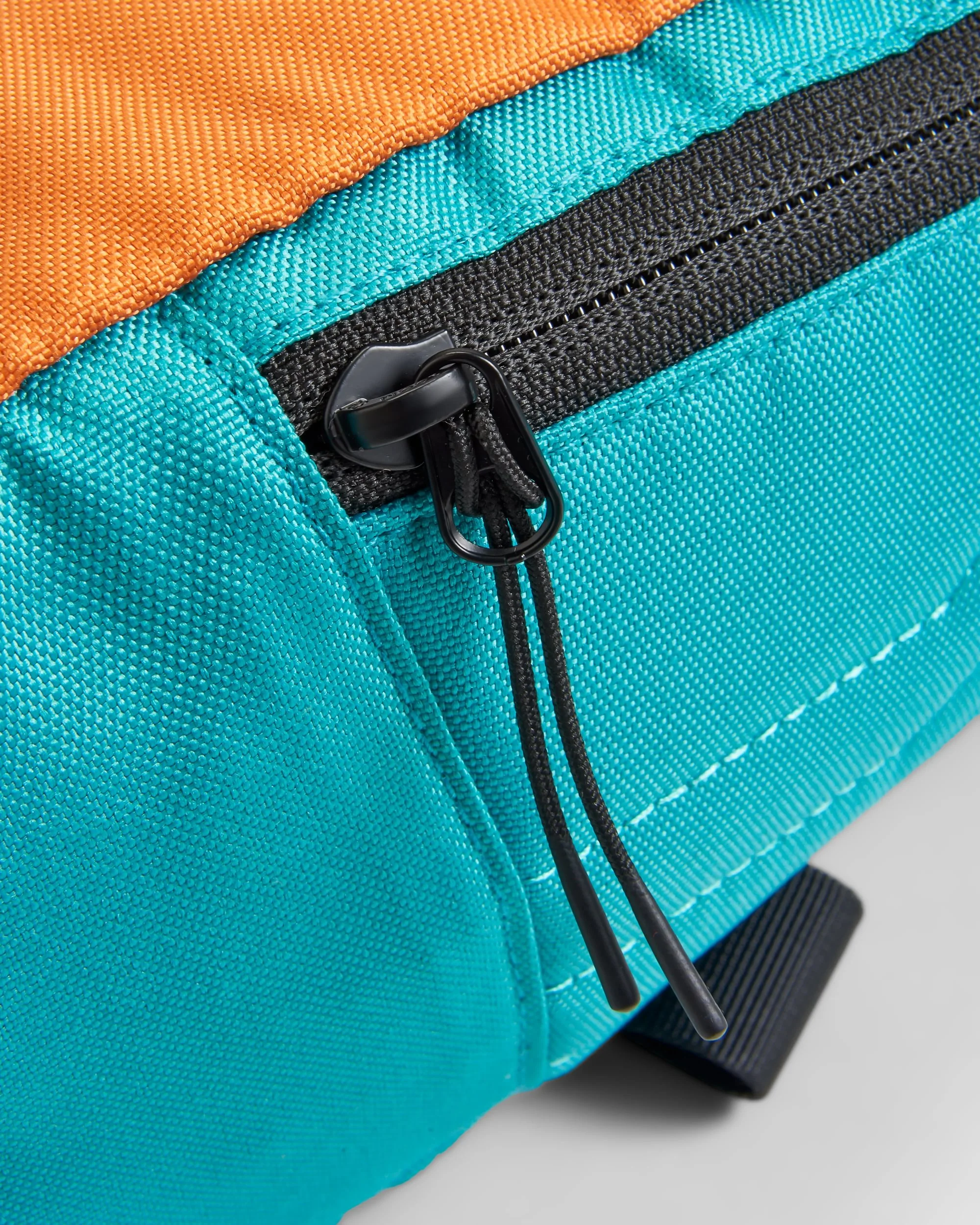 Boondocker Hip Pack - Multi-Colour - Image 11