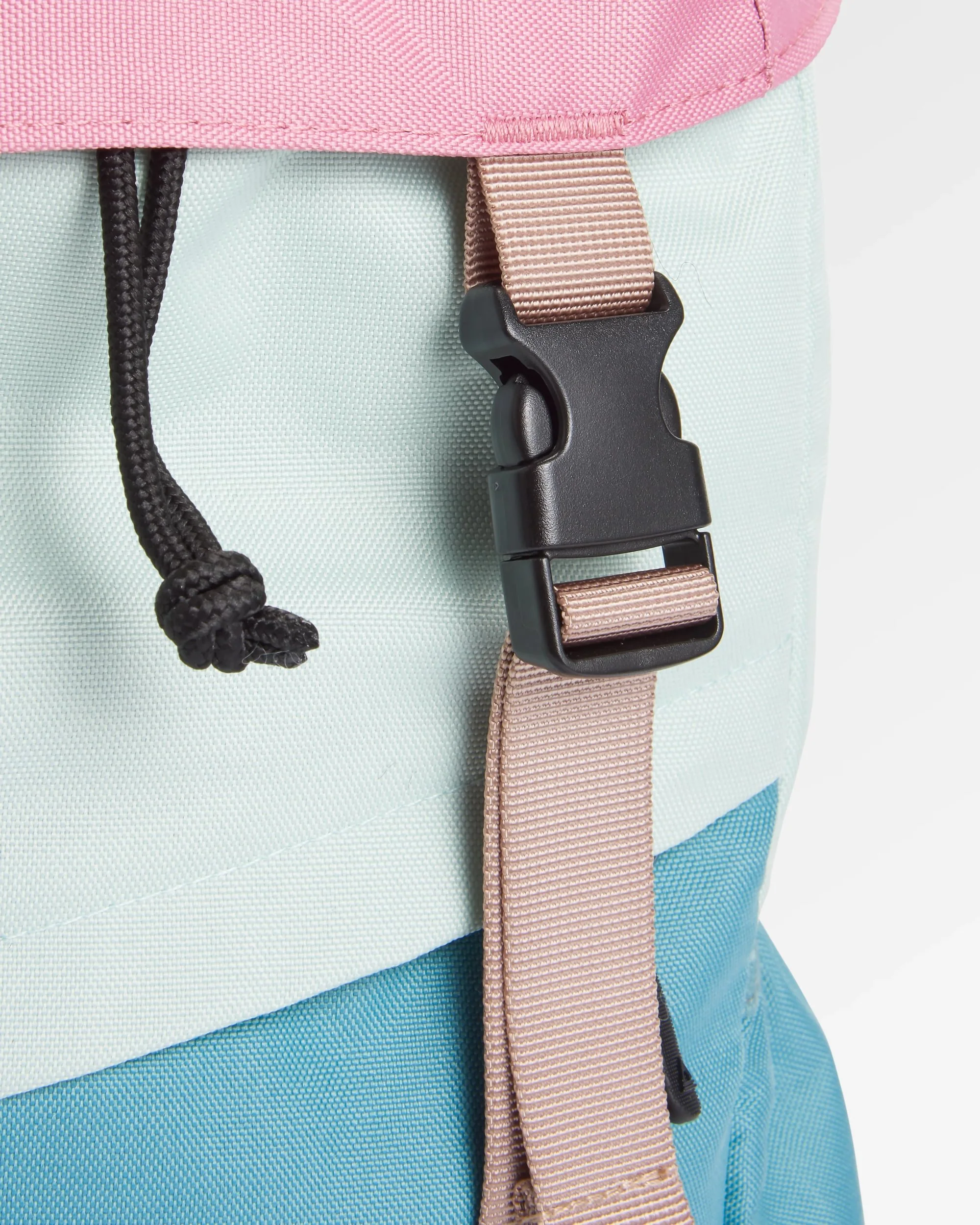 Boondocker 18L Backpack - Pink Haze Multi - Image 5