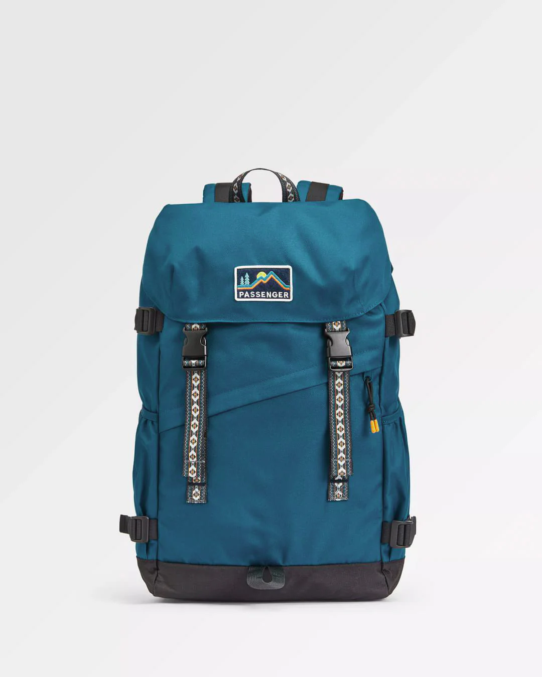 Boondocker 26L Backpack - Ash Blue - Image 8