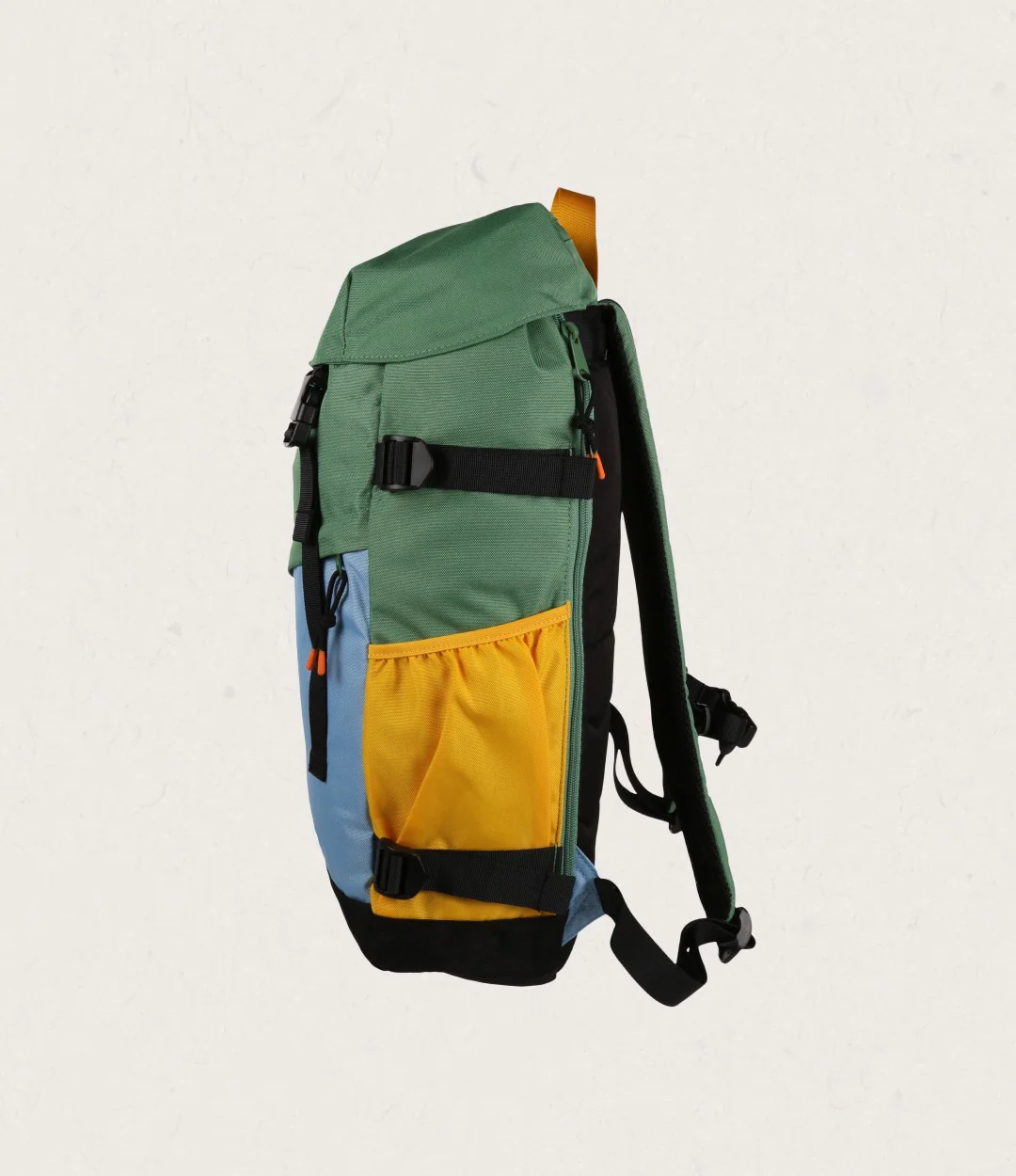 Boondocker 26L Backpack - Laurel Green - Image 7