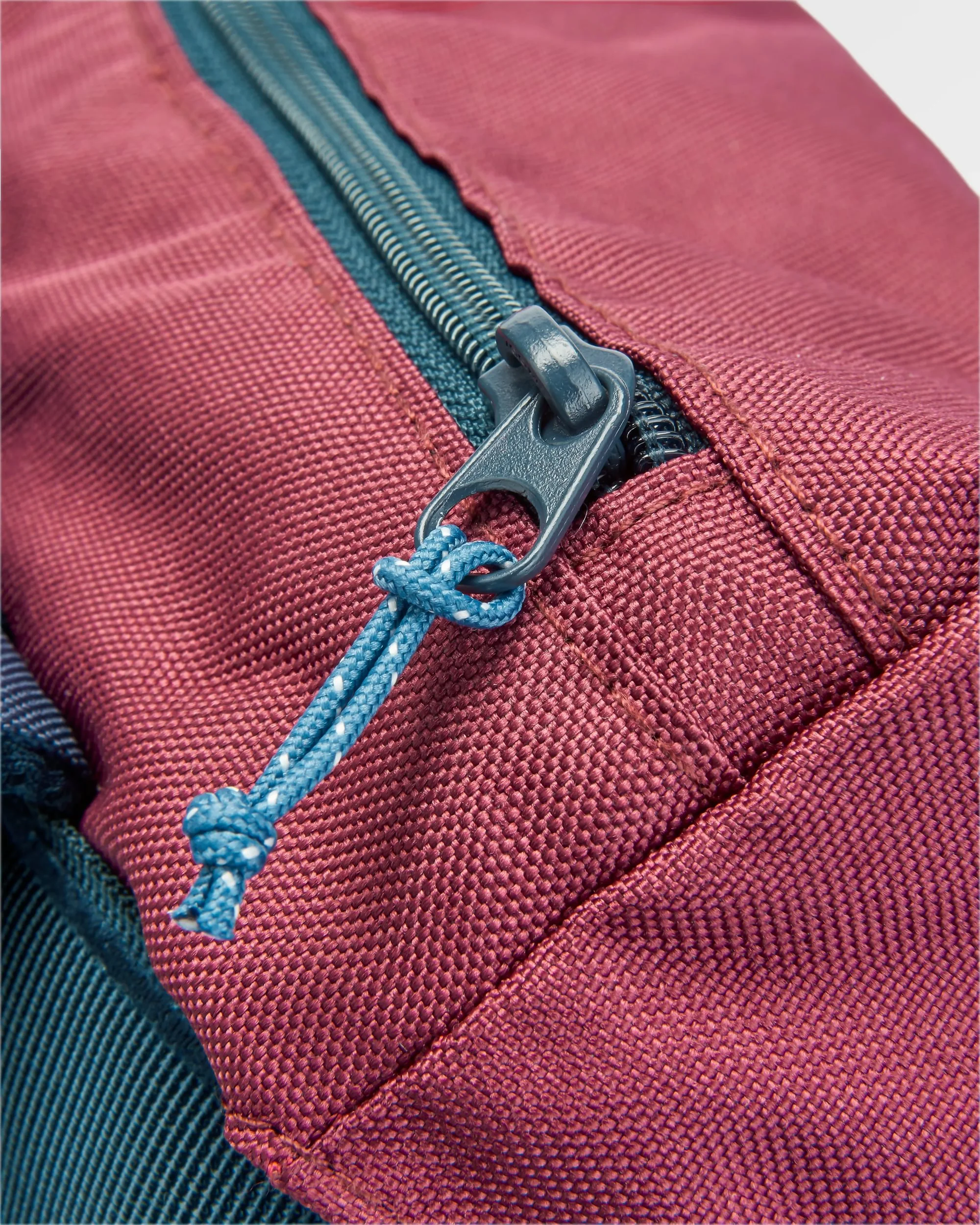 Boondocker 26L Backpack - Mauve Dusk - Image 10
