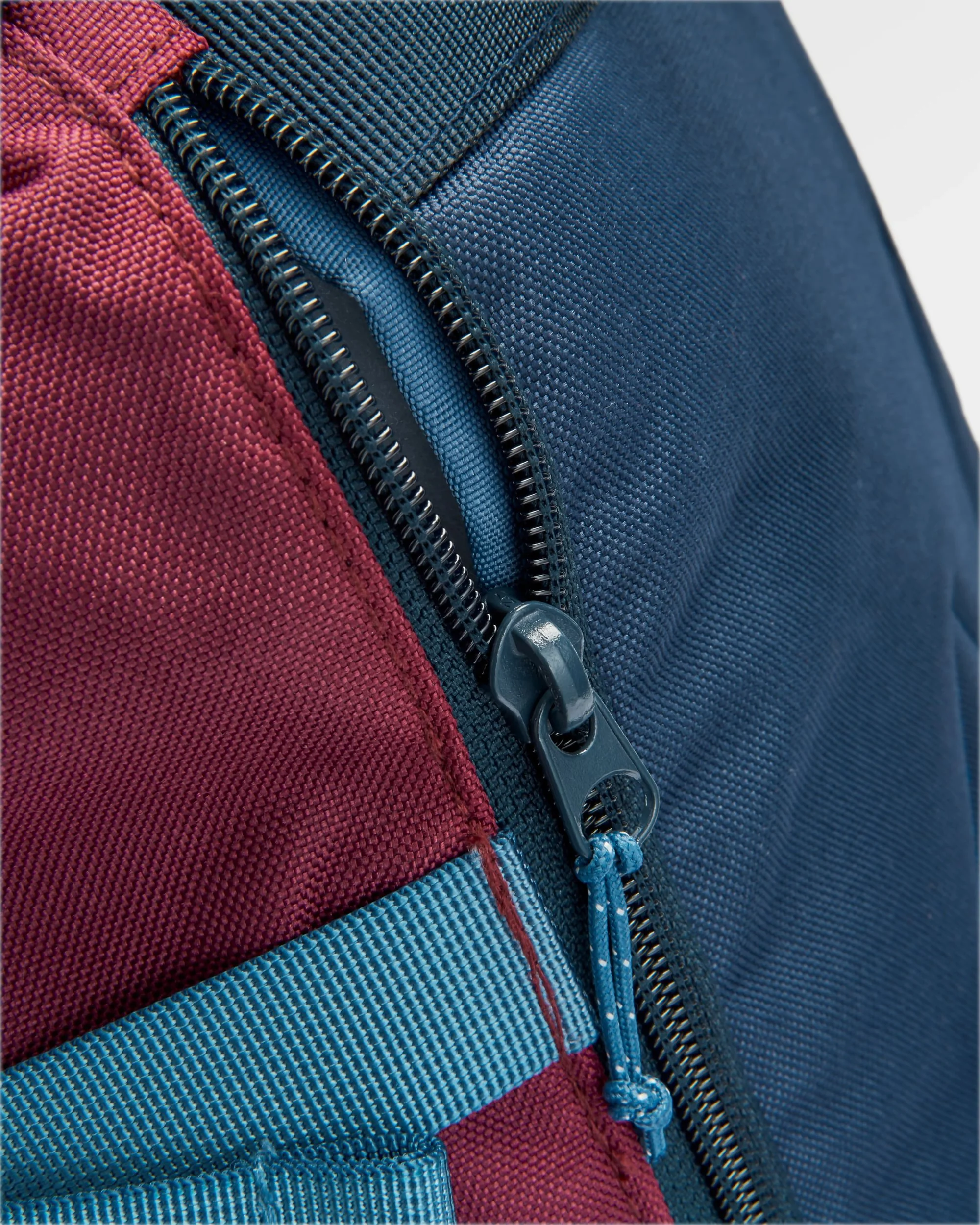 Boondocker 26L Backpack - Mauve Dusk - Image 12