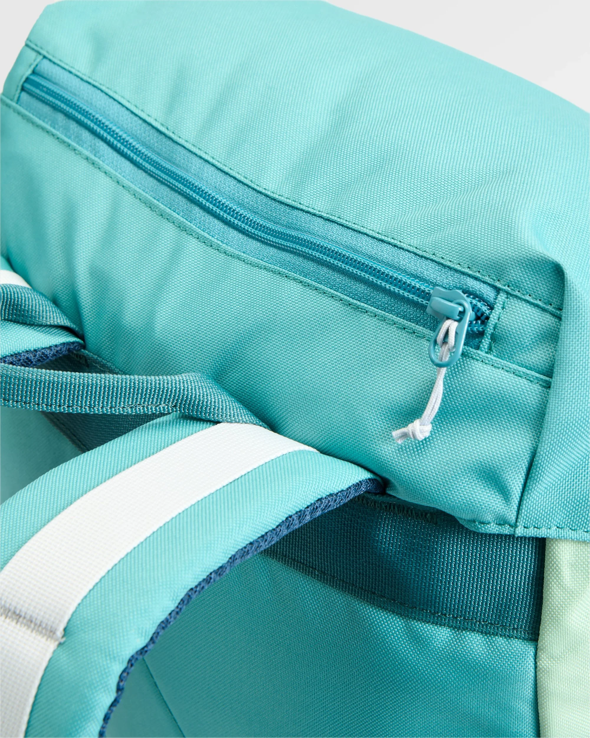Boondocker 26L Backpack - Mediterranean/ Ocean Teal - Image 7