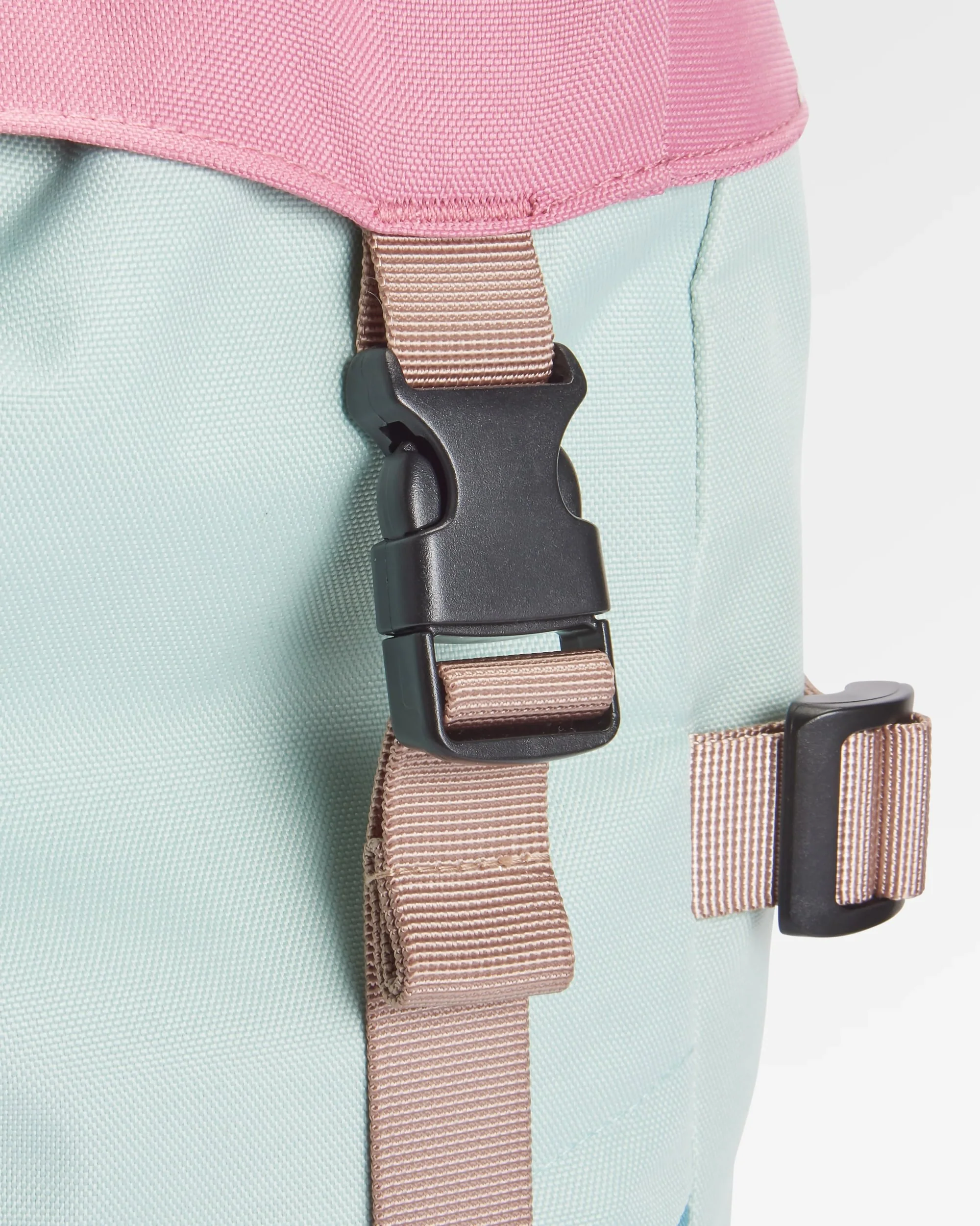 Boondocker 26L Backpack - Pink Haze Multi - Image 5