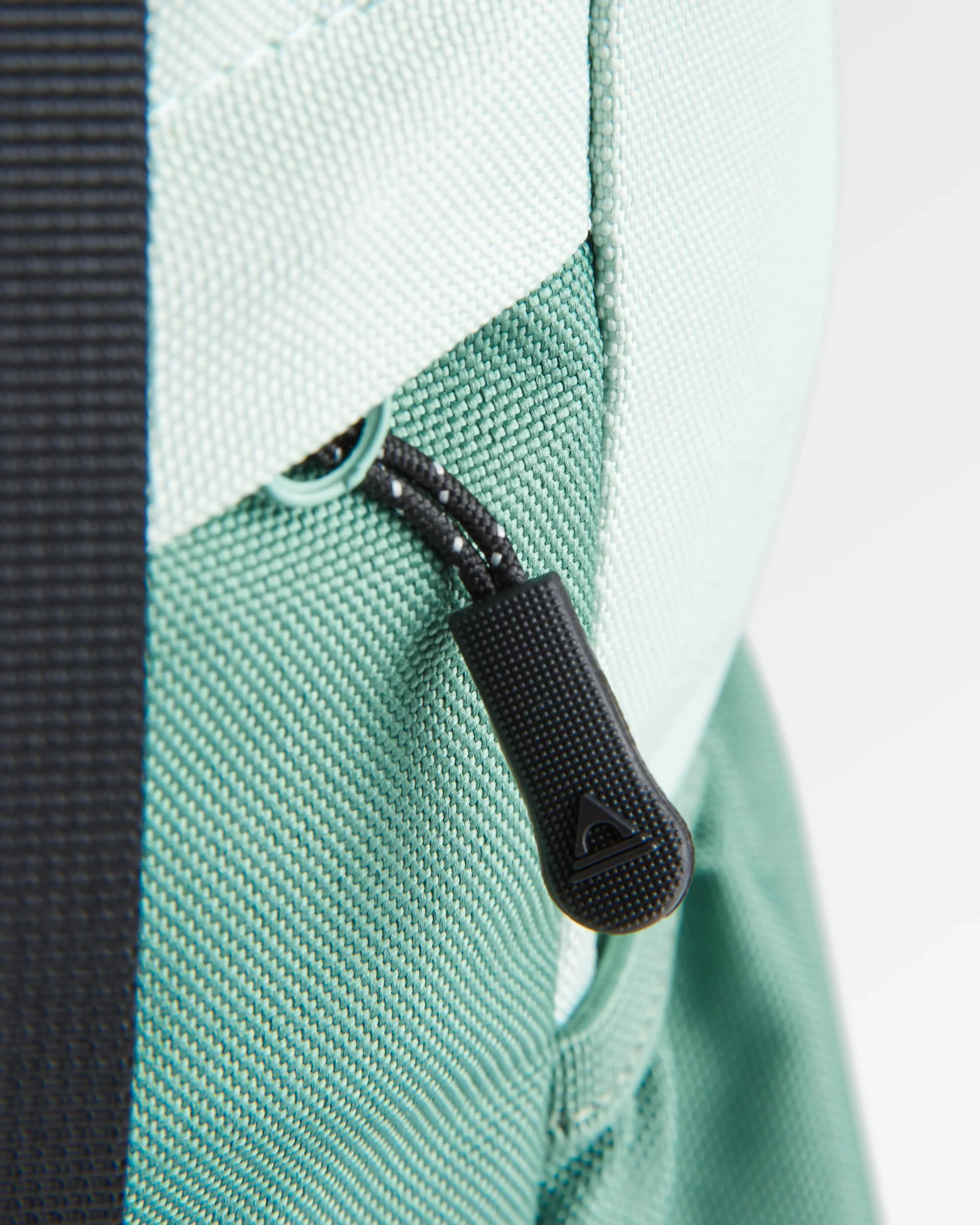 Boondocker 26L Backpack - Surf Spray Multi - Image 5