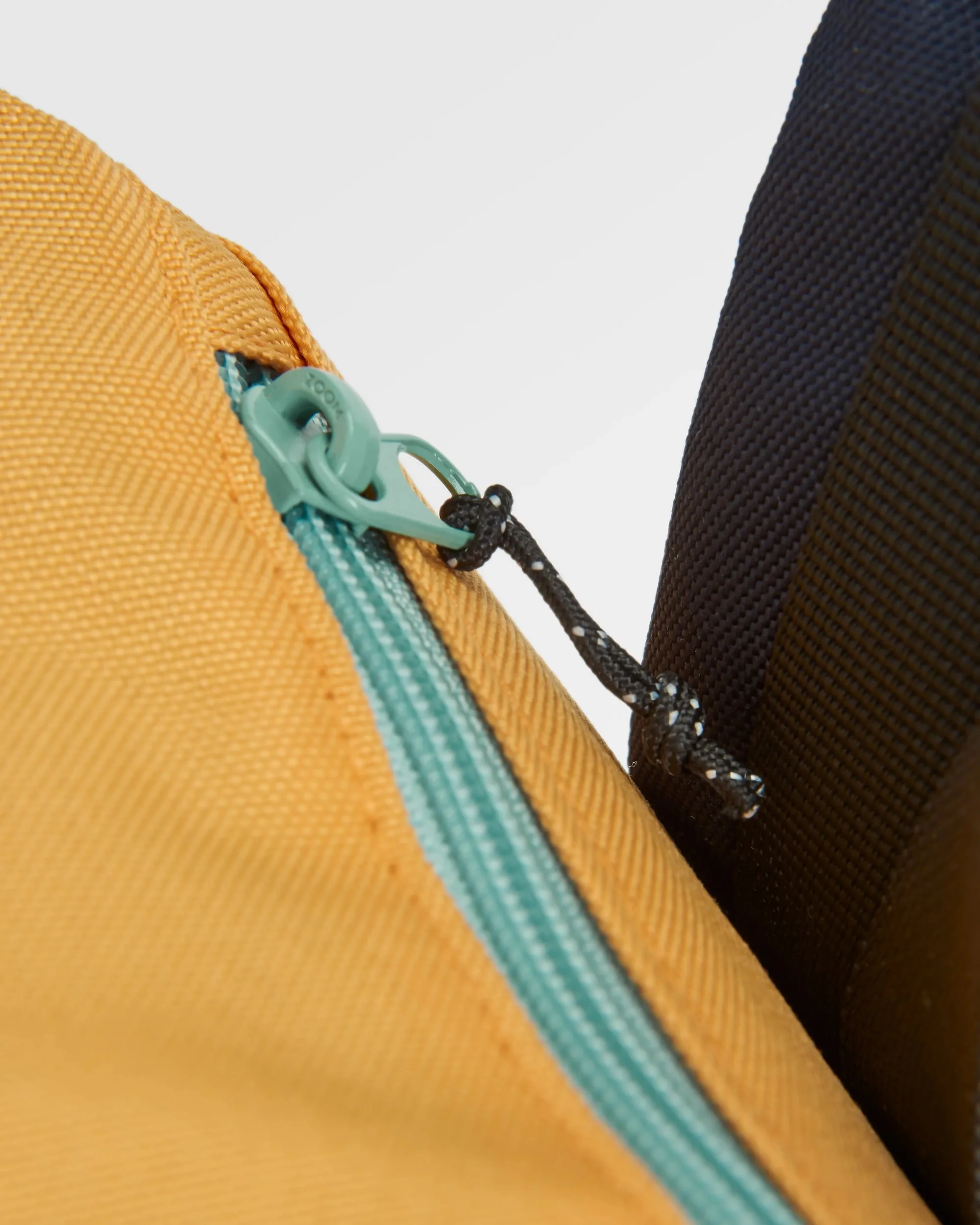 Boondocker 26L Backpack - Surf Spray Multi - Image 8