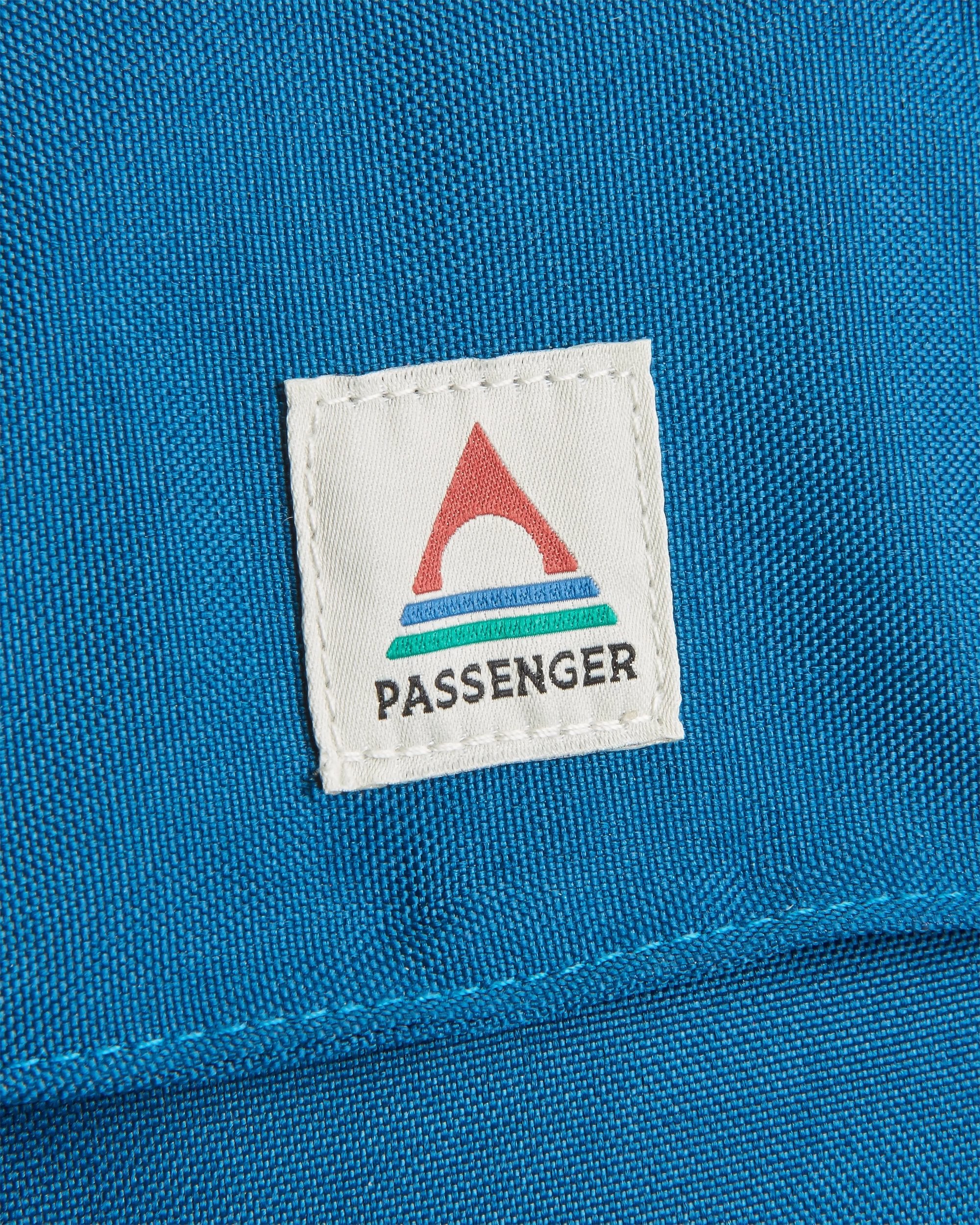 Boondocker 26L Backpack - Tidal Blue - Image 9