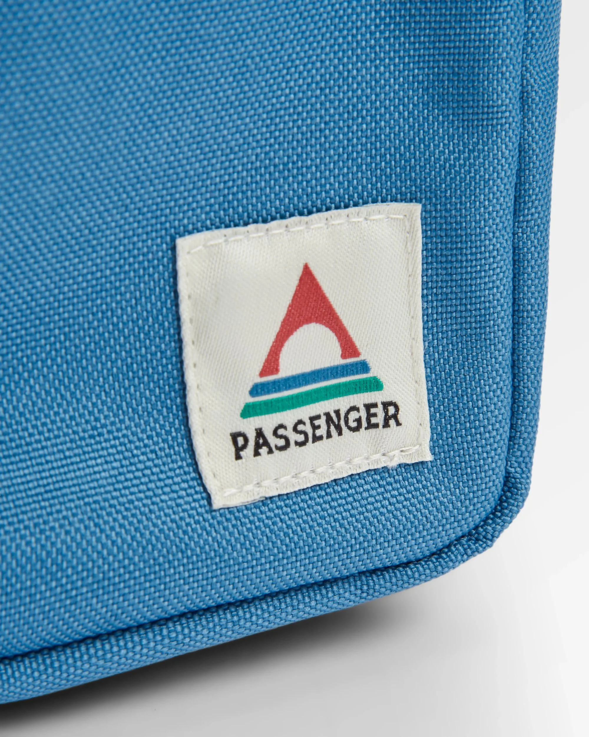 Boondocker Camera Bag - Rich Navy/Surf Spray/Moonlight Blue - Image 10