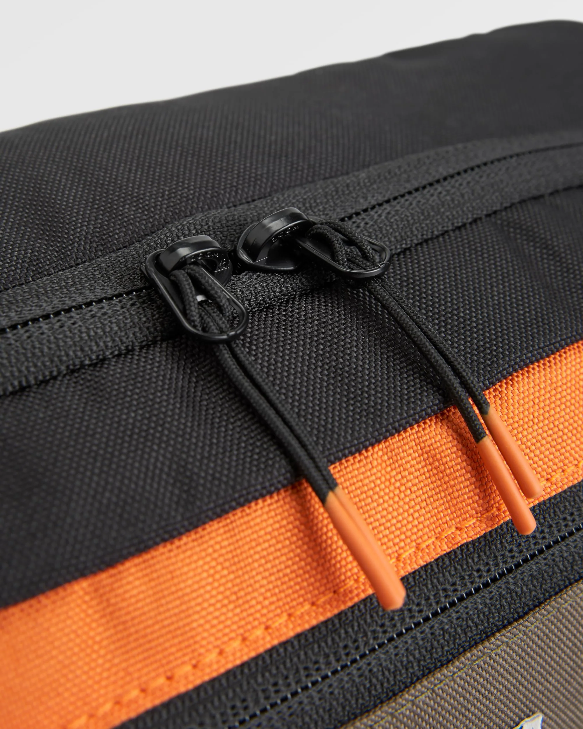 Boondocker Hip Pack - Khaki - Image 4