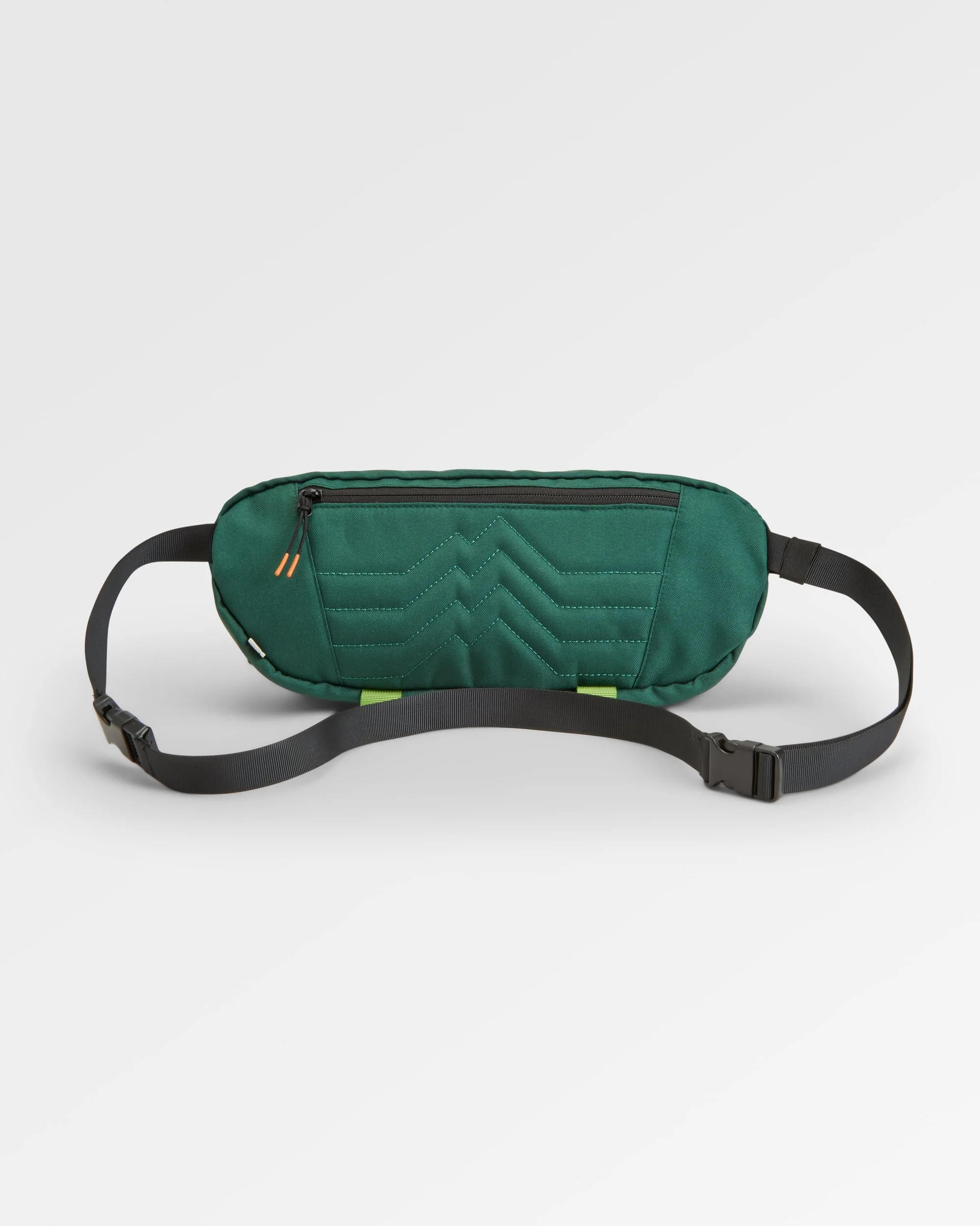 Boondocker Hip Pack - Rain Forest Orange Multi - Image 5