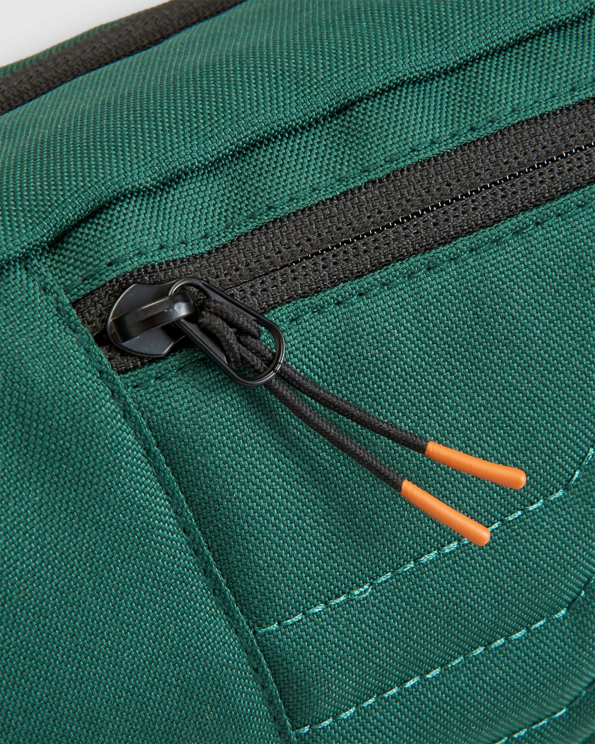 Boondocker Hip Pack - Rain Forest Orange Multi - Image 6