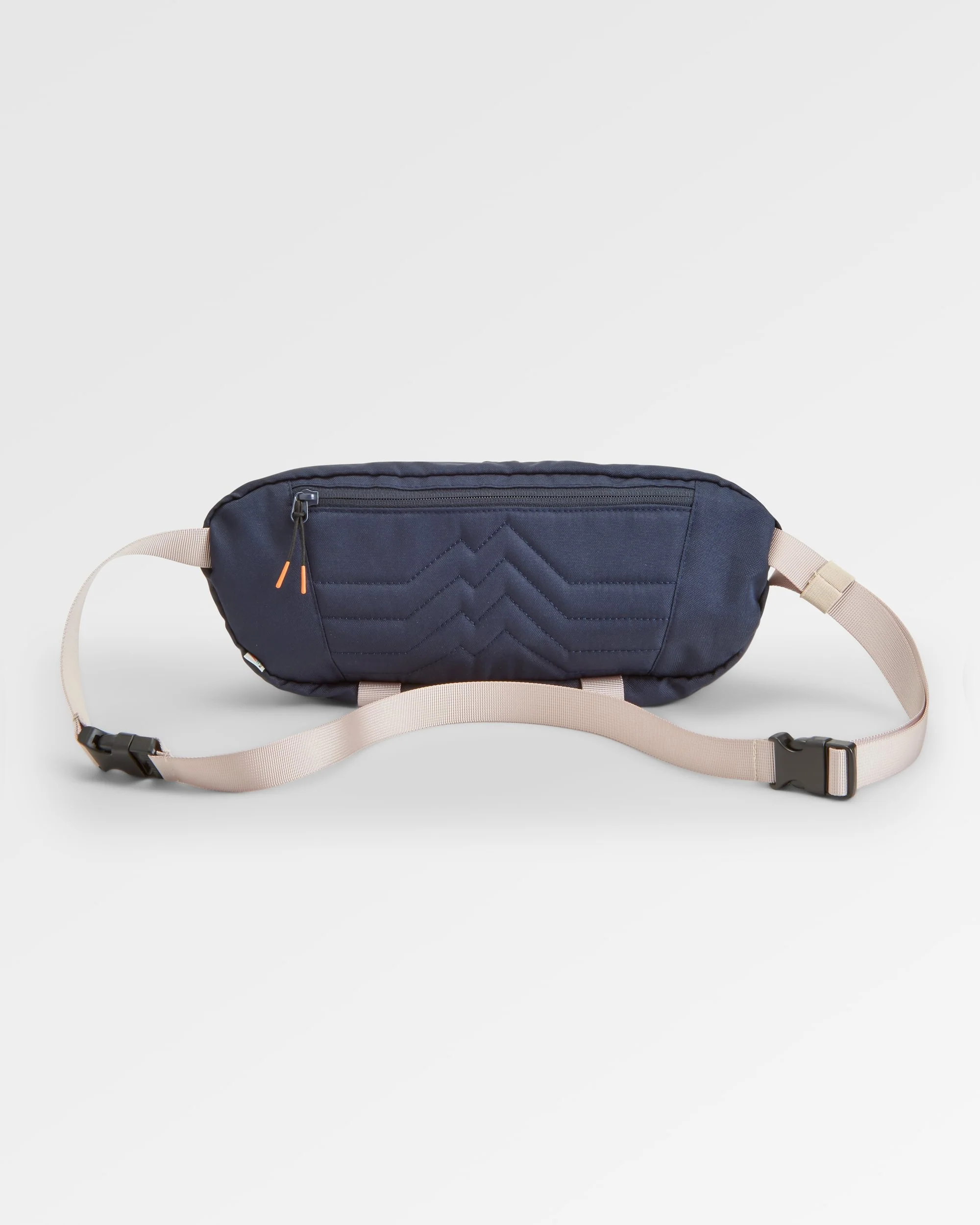 Boondocker Hip Pack - Tidal Blue - Image 5