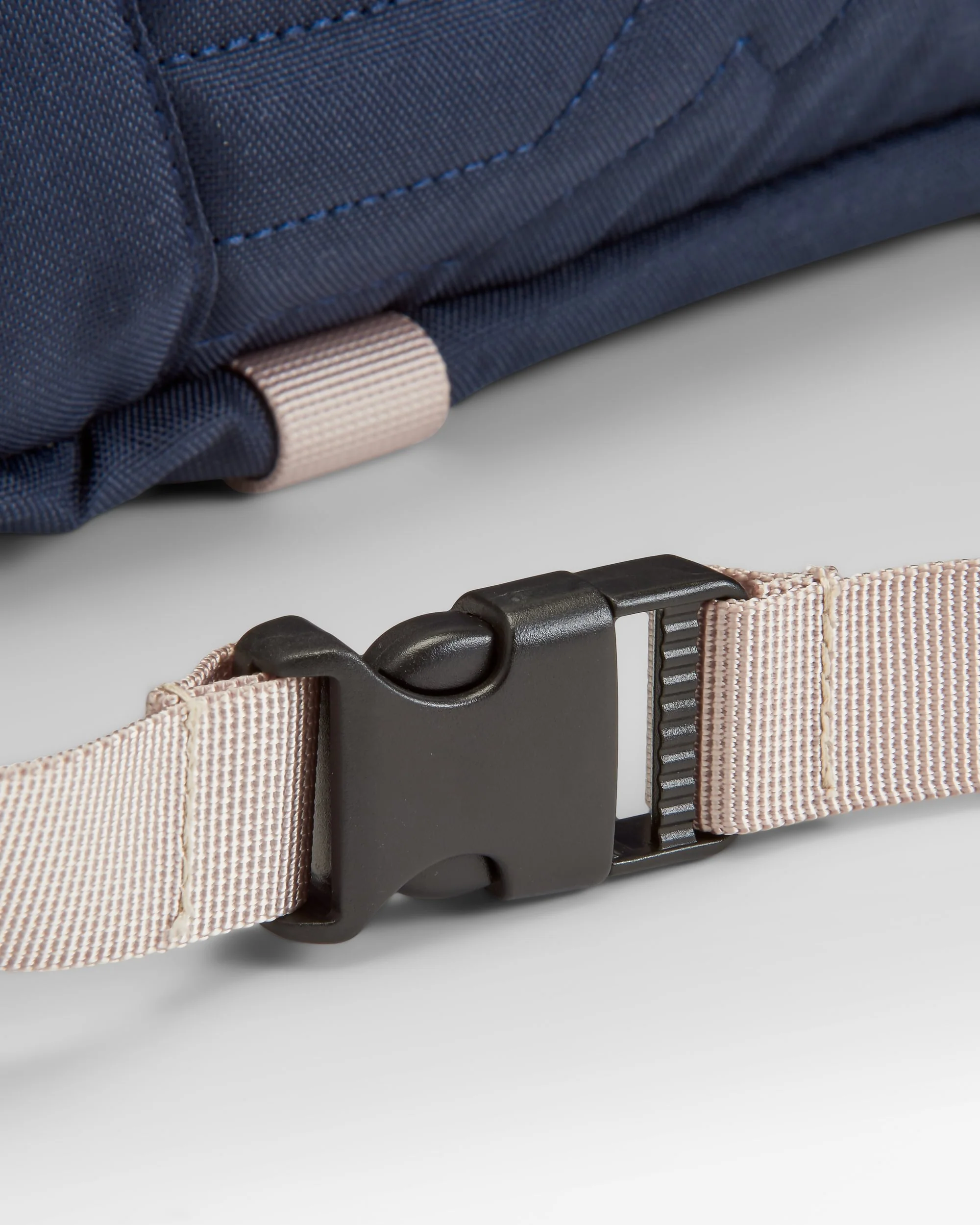 Boondocker Hip Pack - Tidal Blue - Image 8