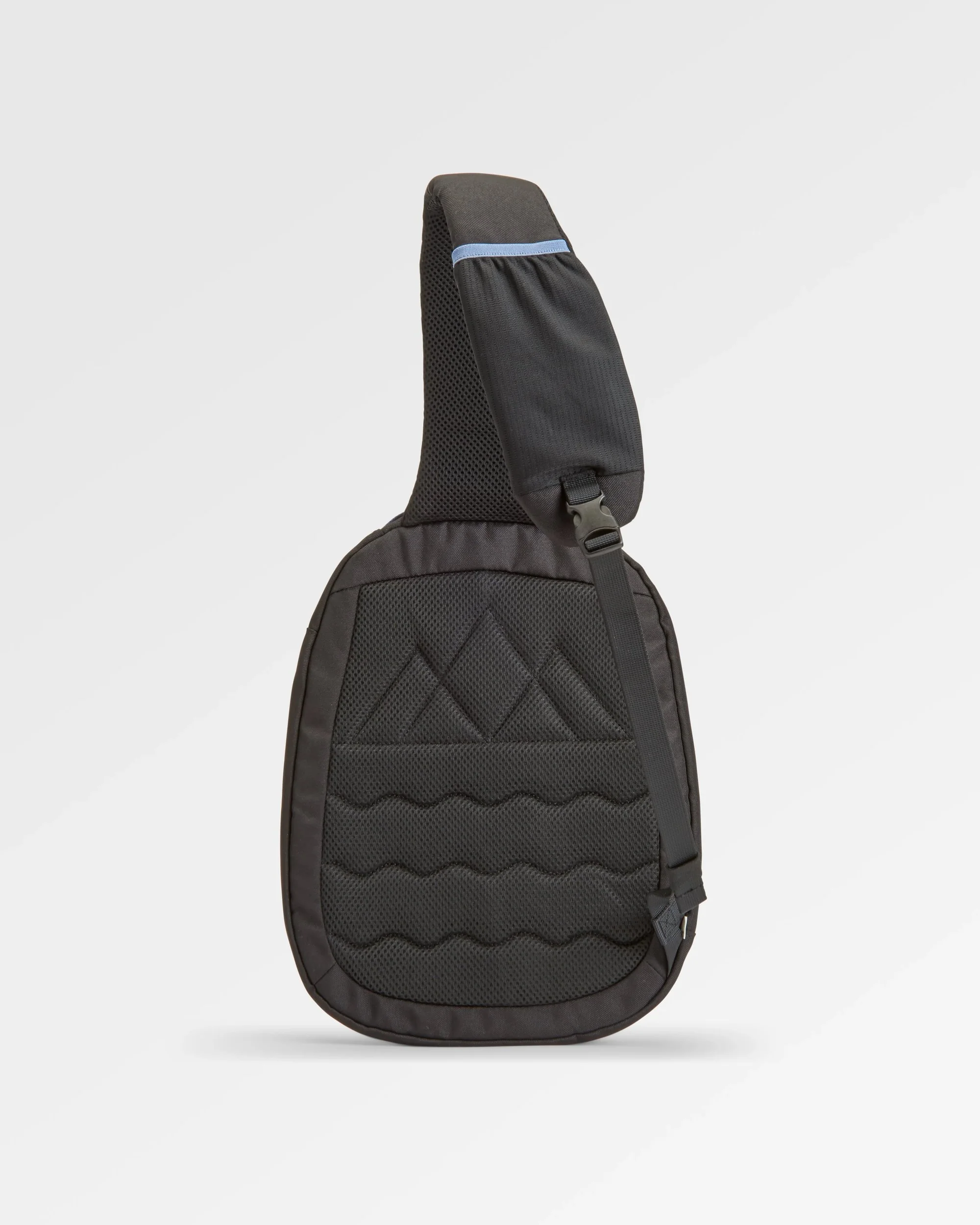 Boondocker Sling 8L - Black - Image 9