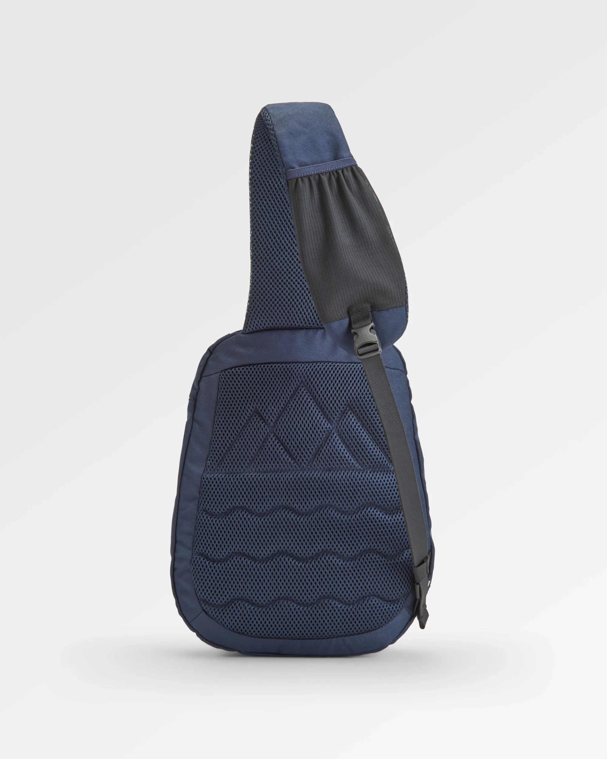 Boondocker Sling 8L - Honey/Dark Denim/Rich Navy - Image 6