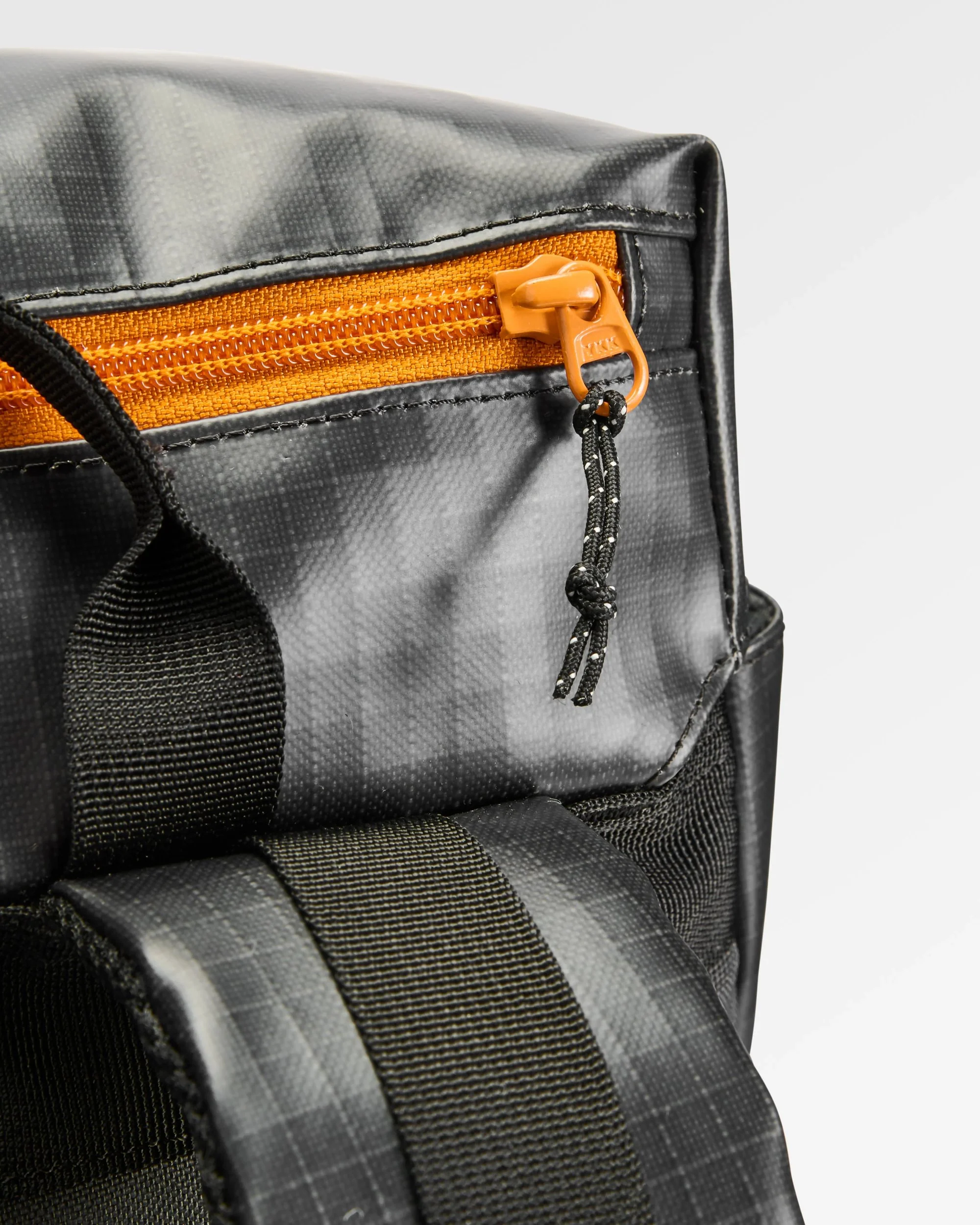 Boondocker Tide 26L Backpack - Black - Image 12