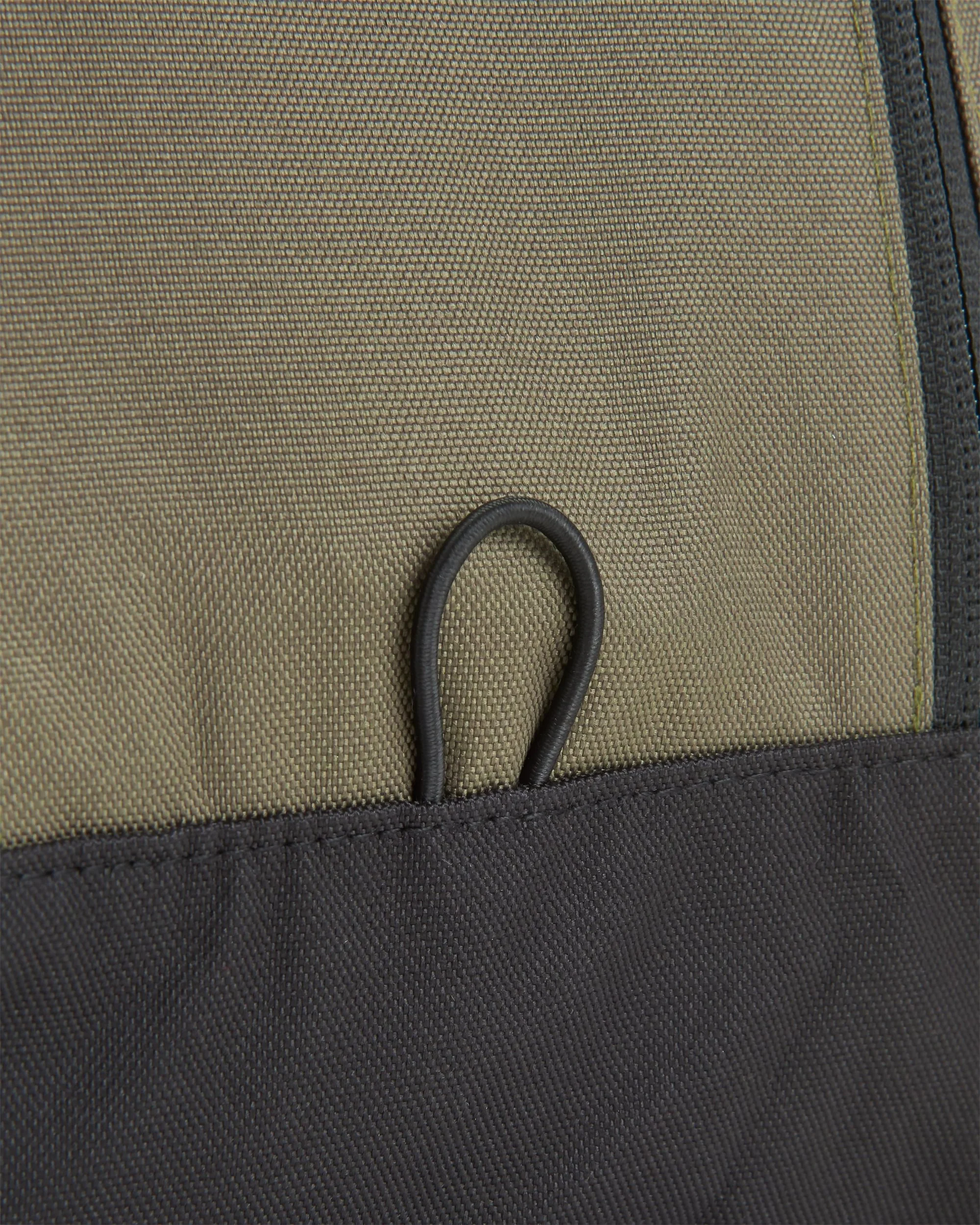 Bootdocker Boot Bag - Khaki - Image 6