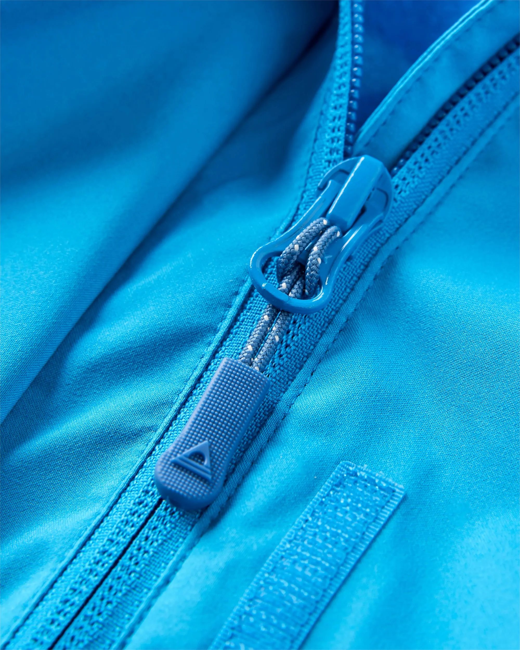Breckenridge Waterproof 3 In 1 Jacket - Bluejay - Image 8
