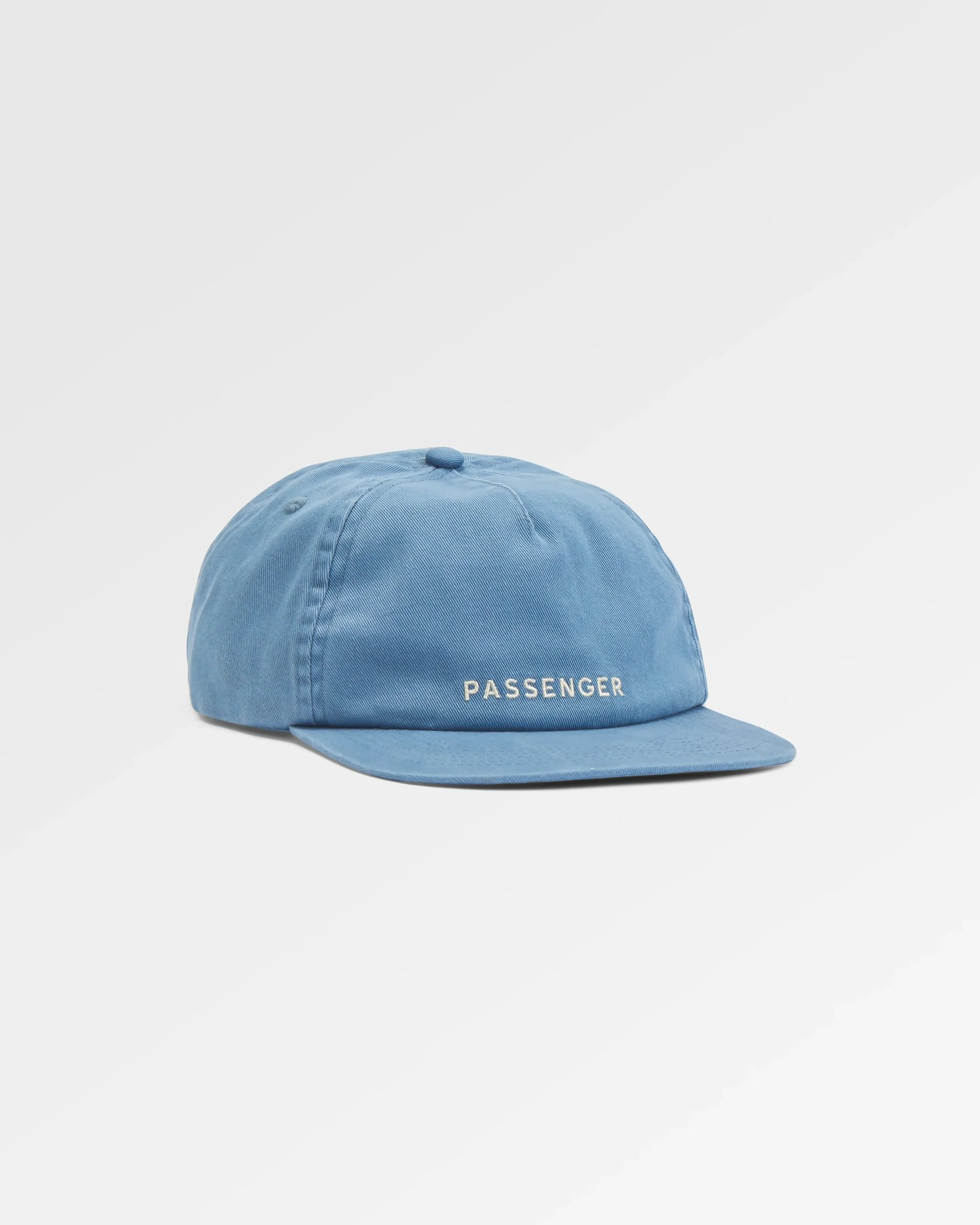 Byron Cap - Arctic