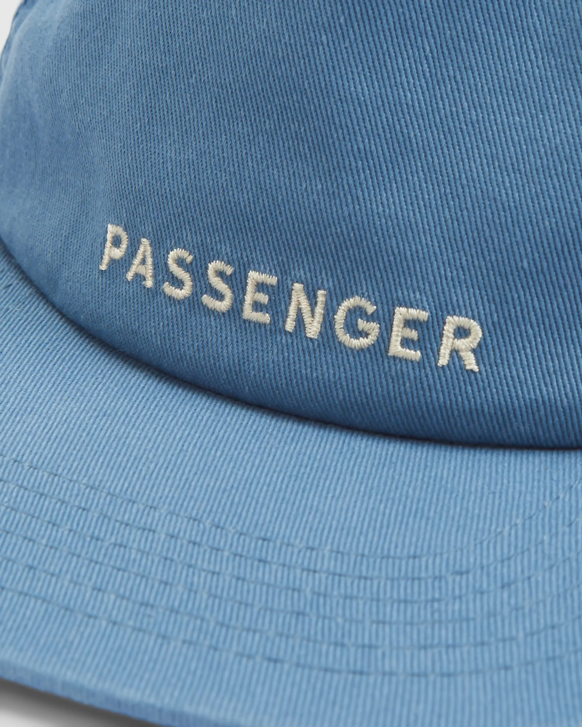 Byron Cap - Arctic - Image 4