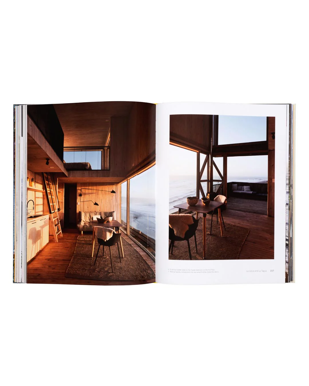 Cabin Fever - Image 7