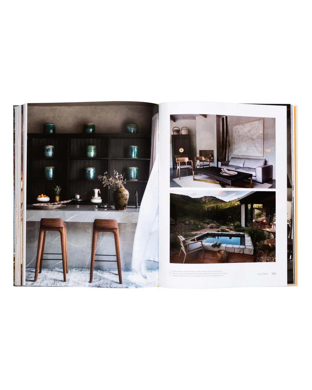 Cabin Fever - Image 8