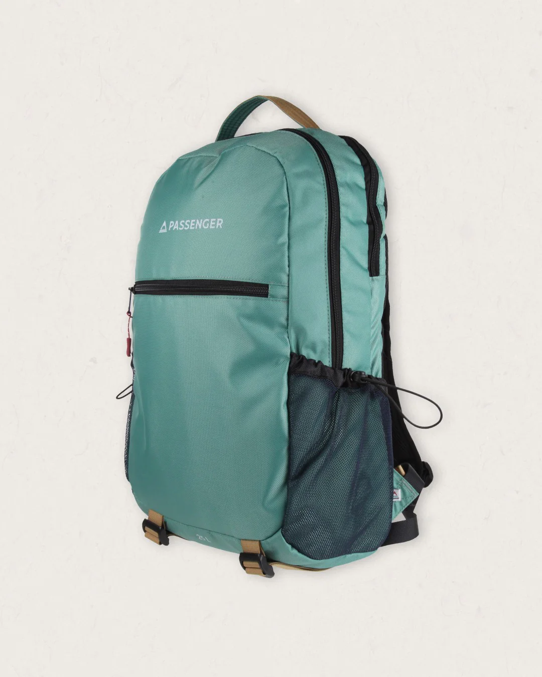 Canyon 25L Backpack - Deep Sea - Image 14