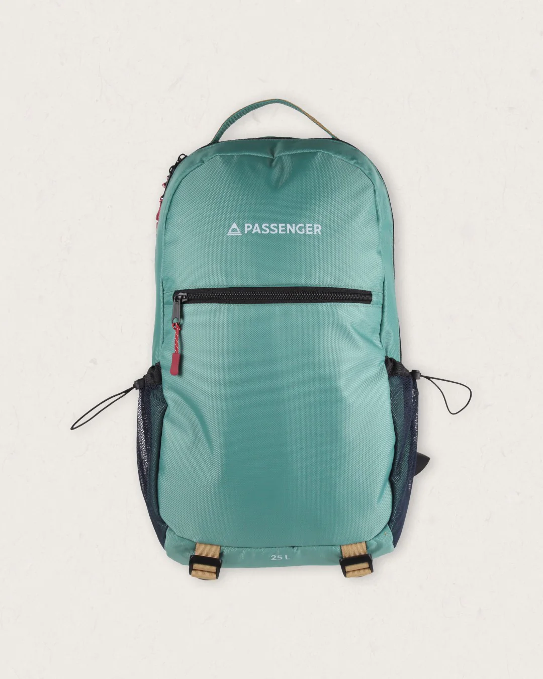Canyon 25L Backpack - Deep Sea - Image 15