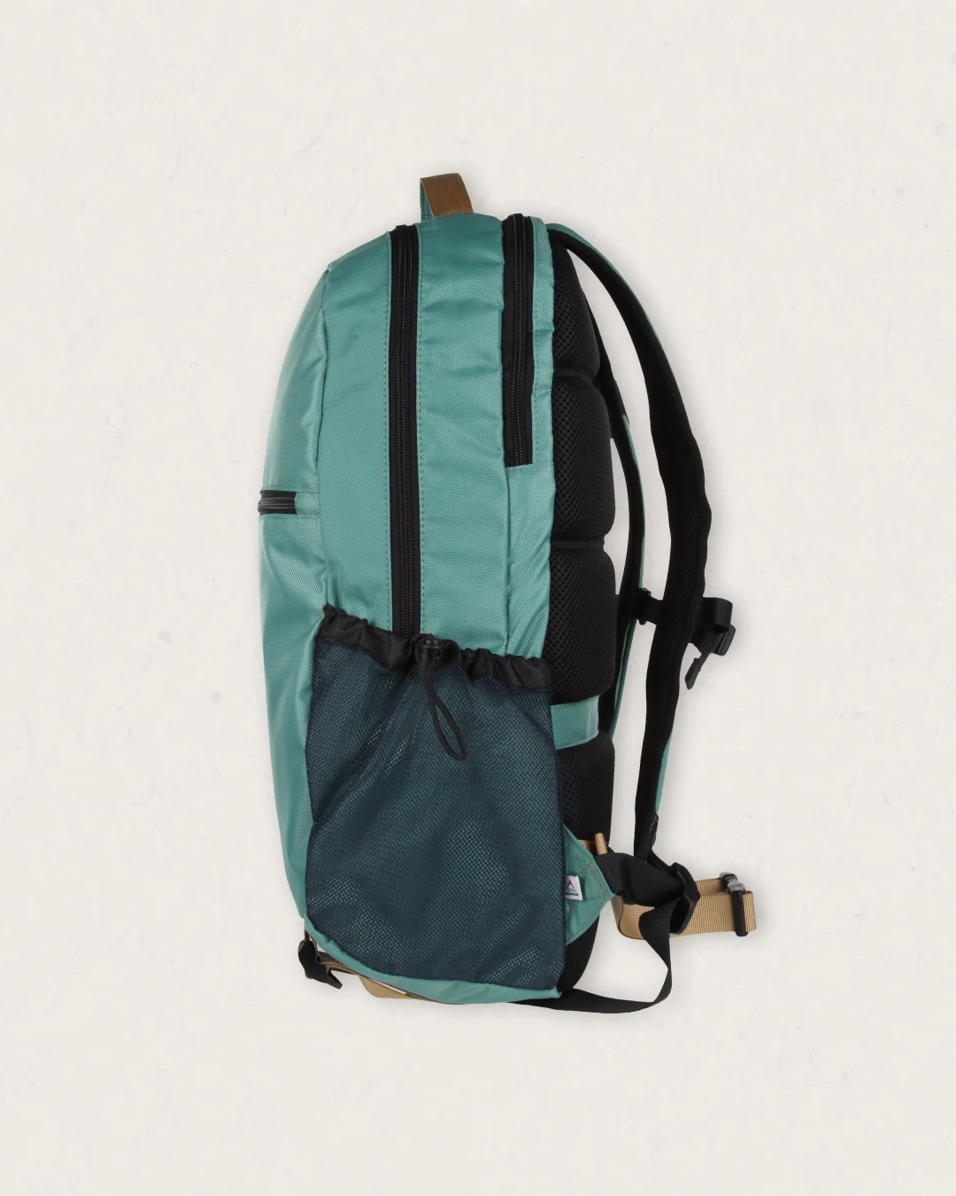 Canyon 25L Backpack - Deep Sea - Image 17