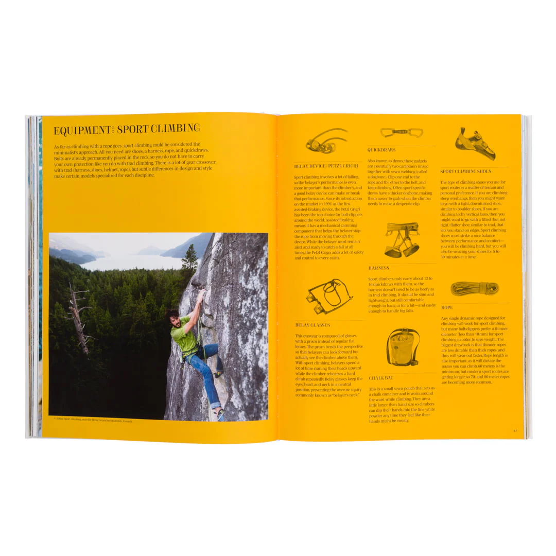 Cliffhanger - - Image 2