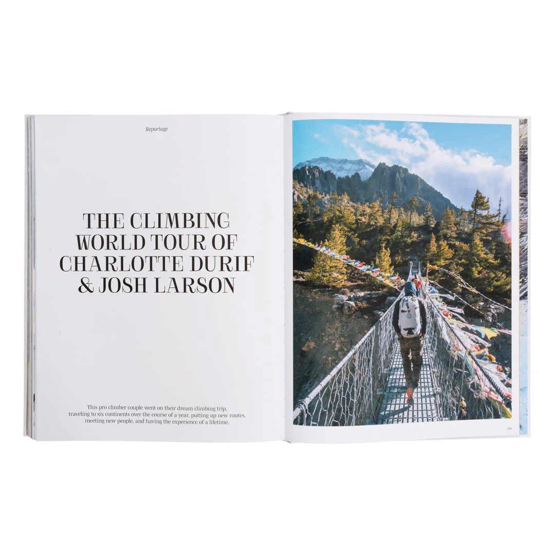 Cliffhanger - - Image 6